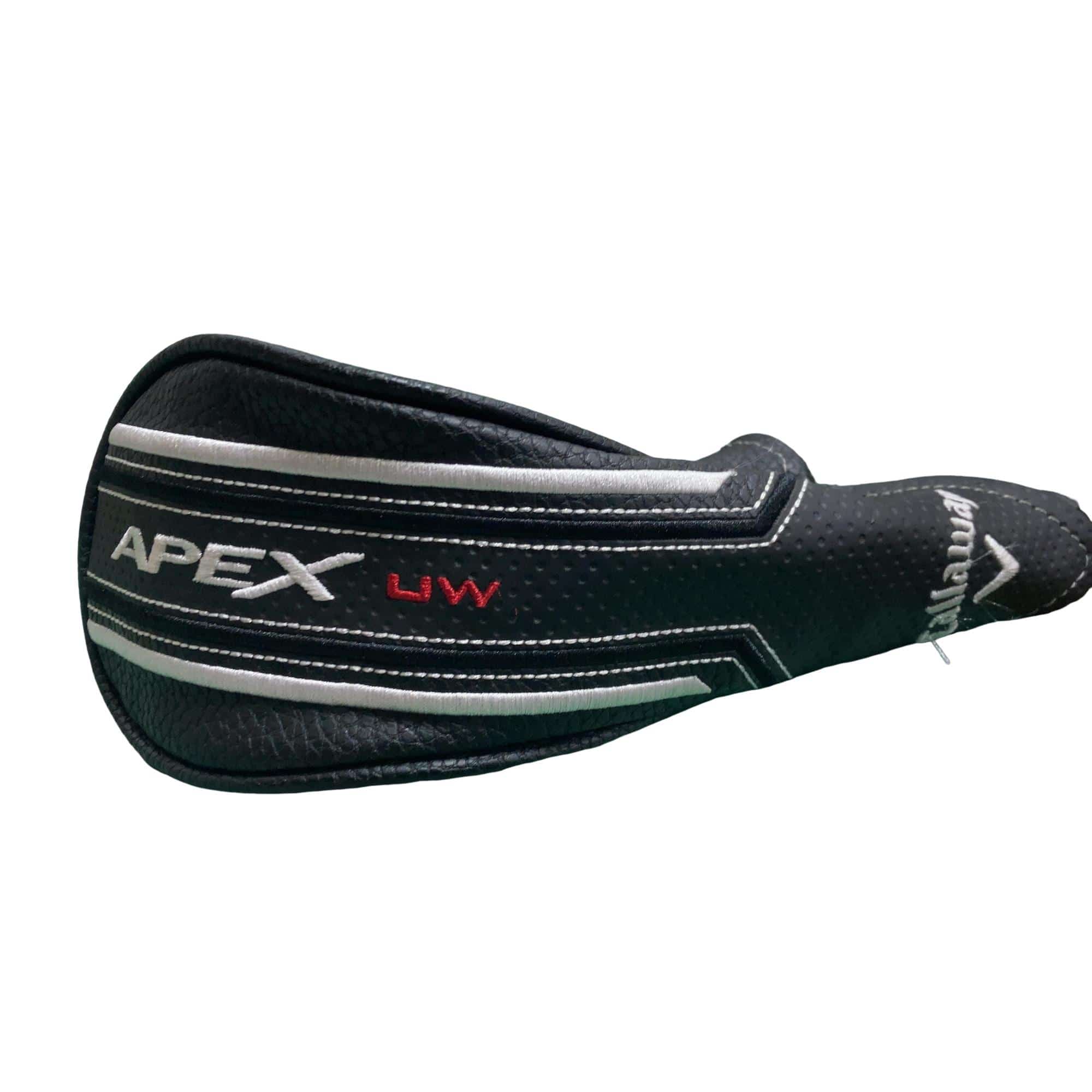 �`�o�d�w�@�t�v�i�Q�O�Q�S�j�@�P�V°