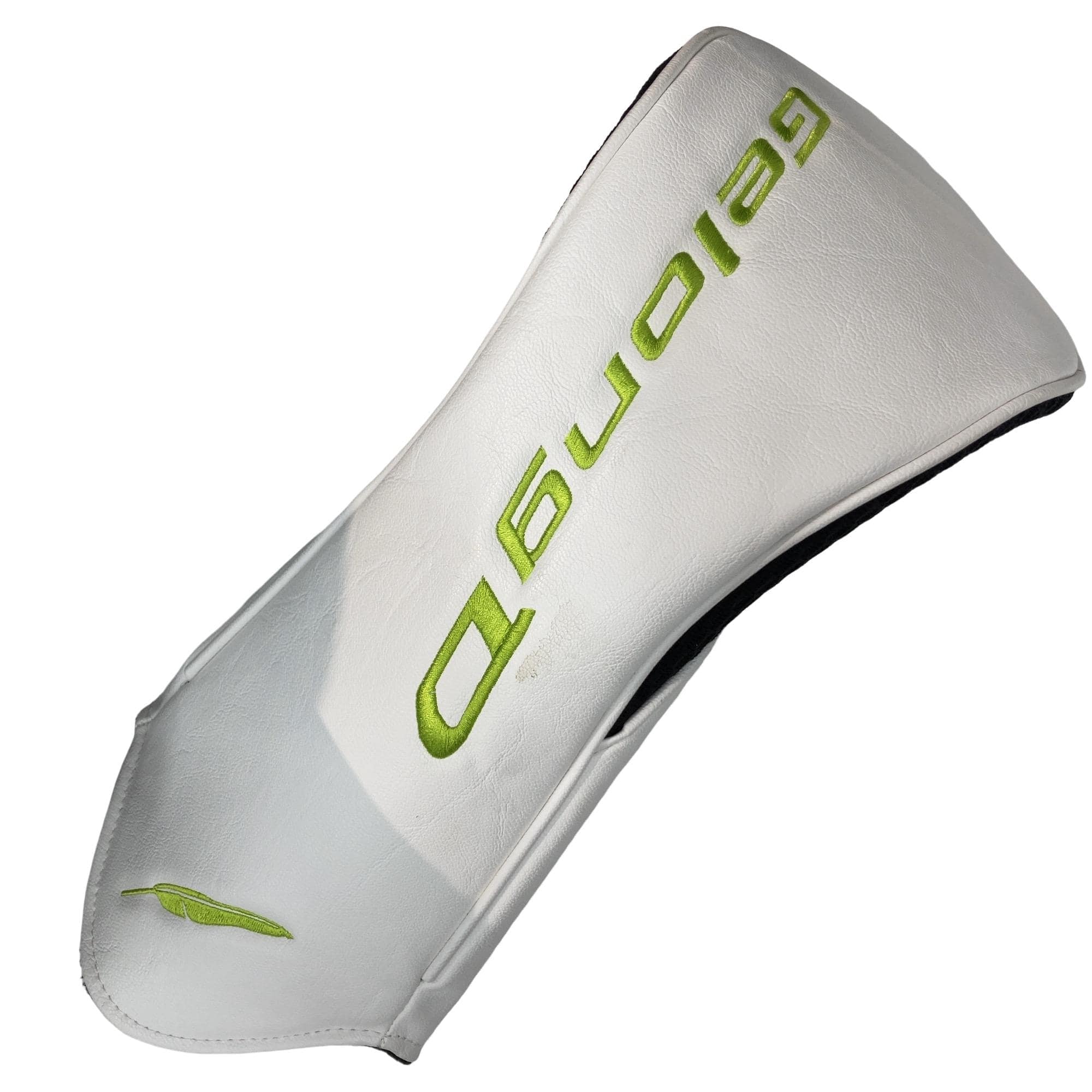 �f�����������@�c�@�c�w�|�O�O�P�@�k�s�i�S�U�D�V�T�j