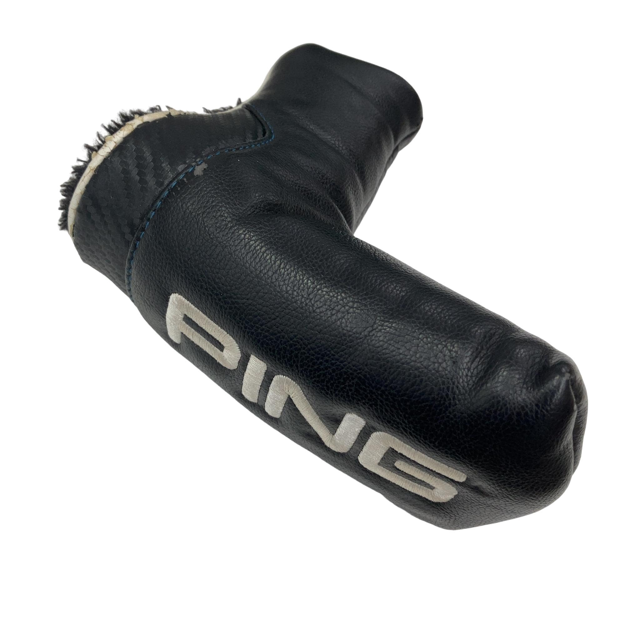 �r�h�f�l�`�@�Q�@�j�t�r�g�h�m�@�b�@�R�S�C���`�i�o�o�U�O�j