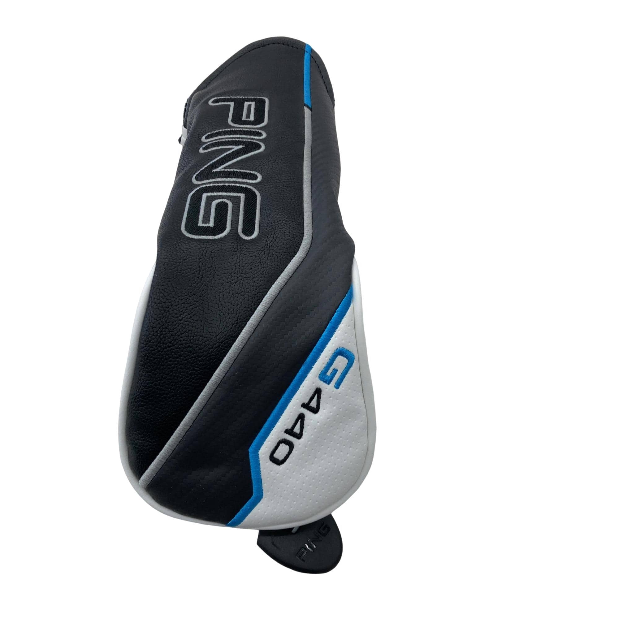 �f�S�S�O�@�l�`�w�@�R�v