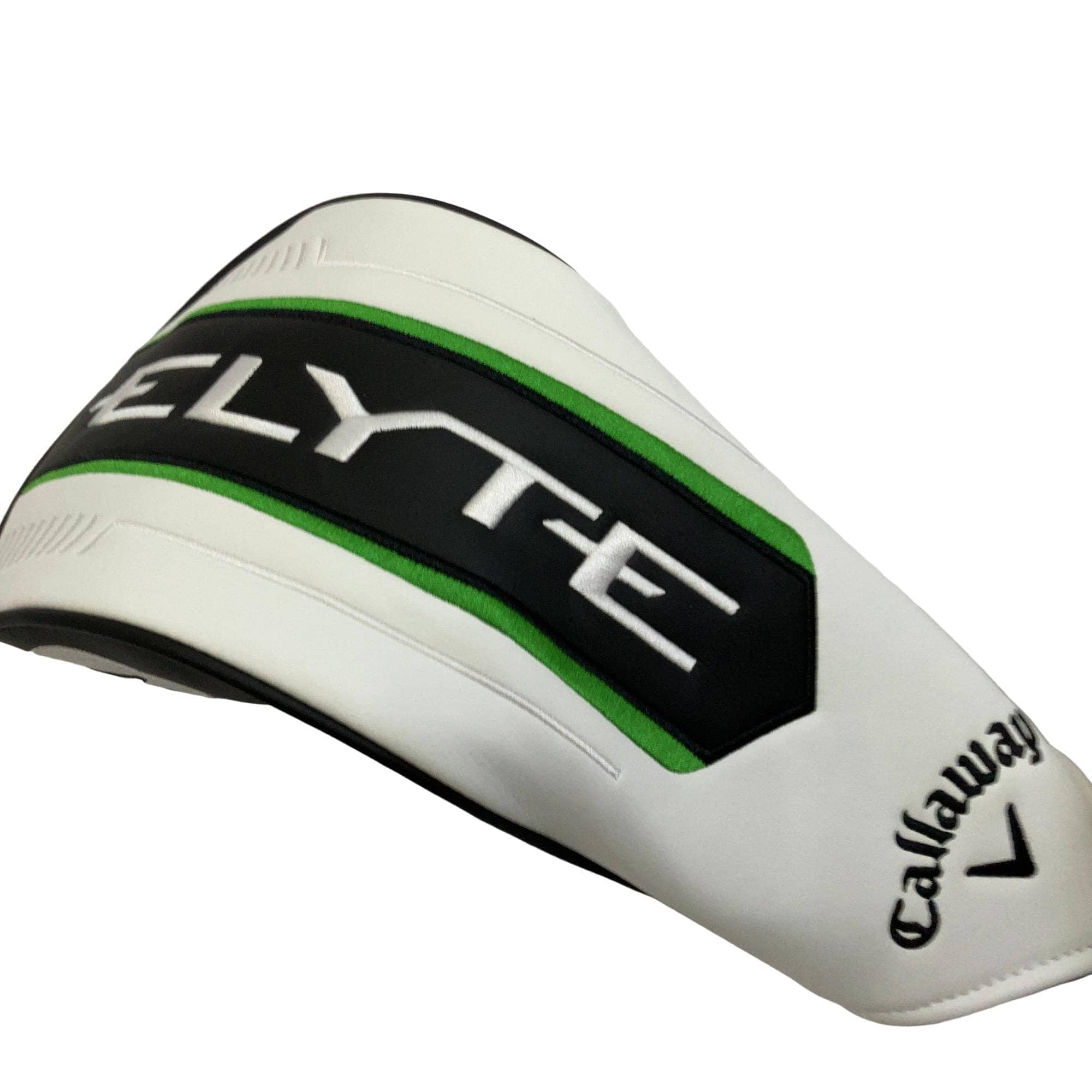 �d�k�x�s�d�@�l�`�w�@�e�`�r�s�@�@�X�D�T°