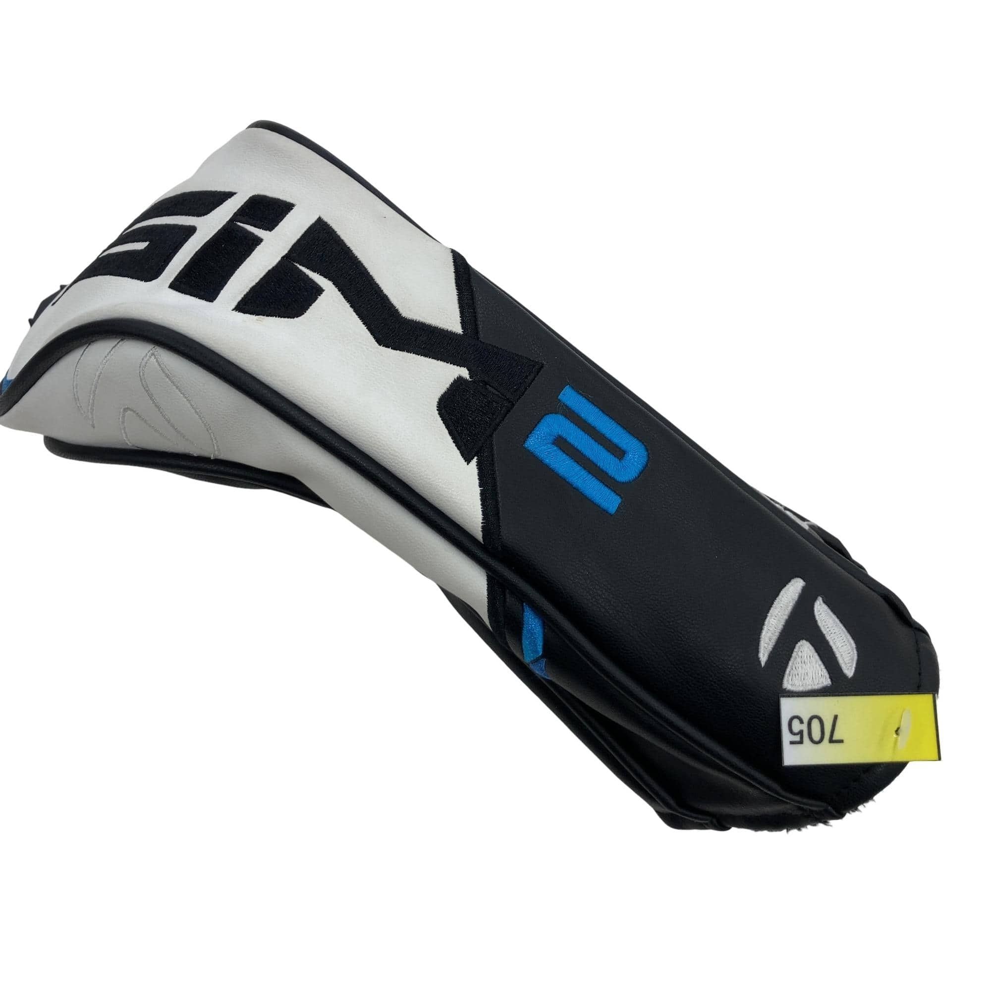 �r�h�l�Q�@�T�v