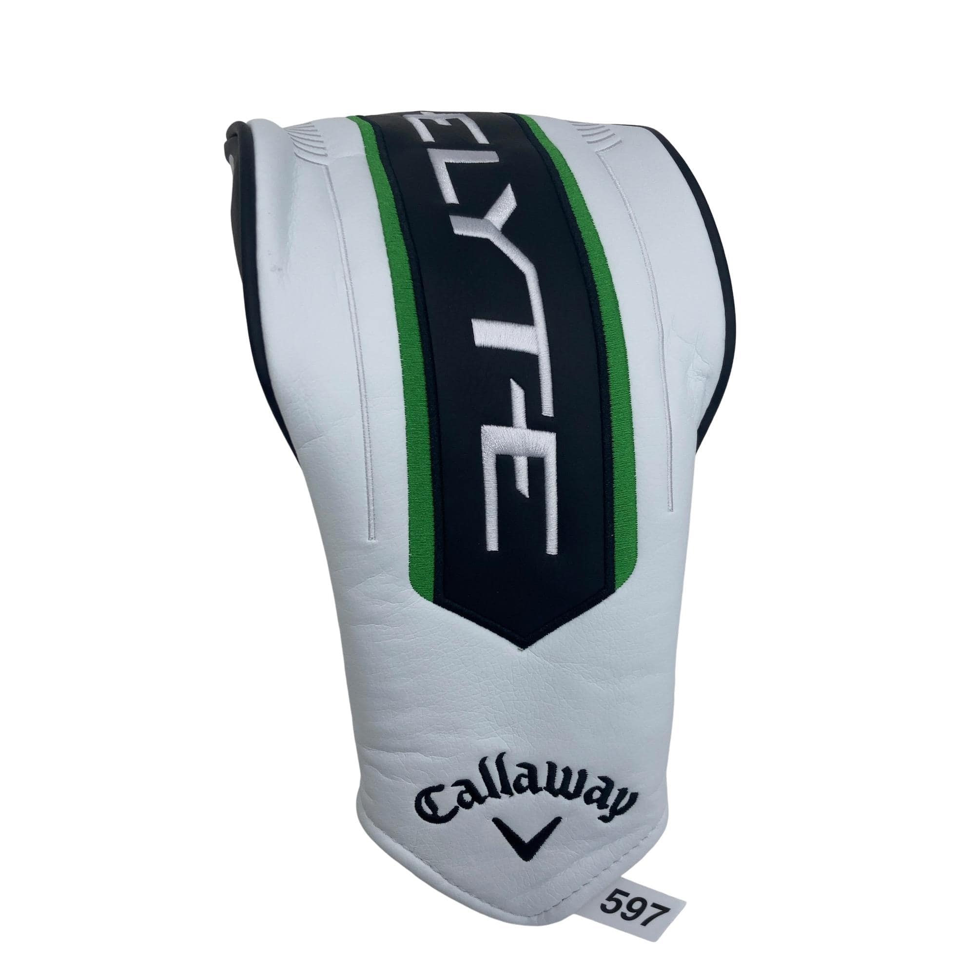 �d�k�x�s�d�@�l�`�w�@�e�`�r�s�@�@�X�D�T°