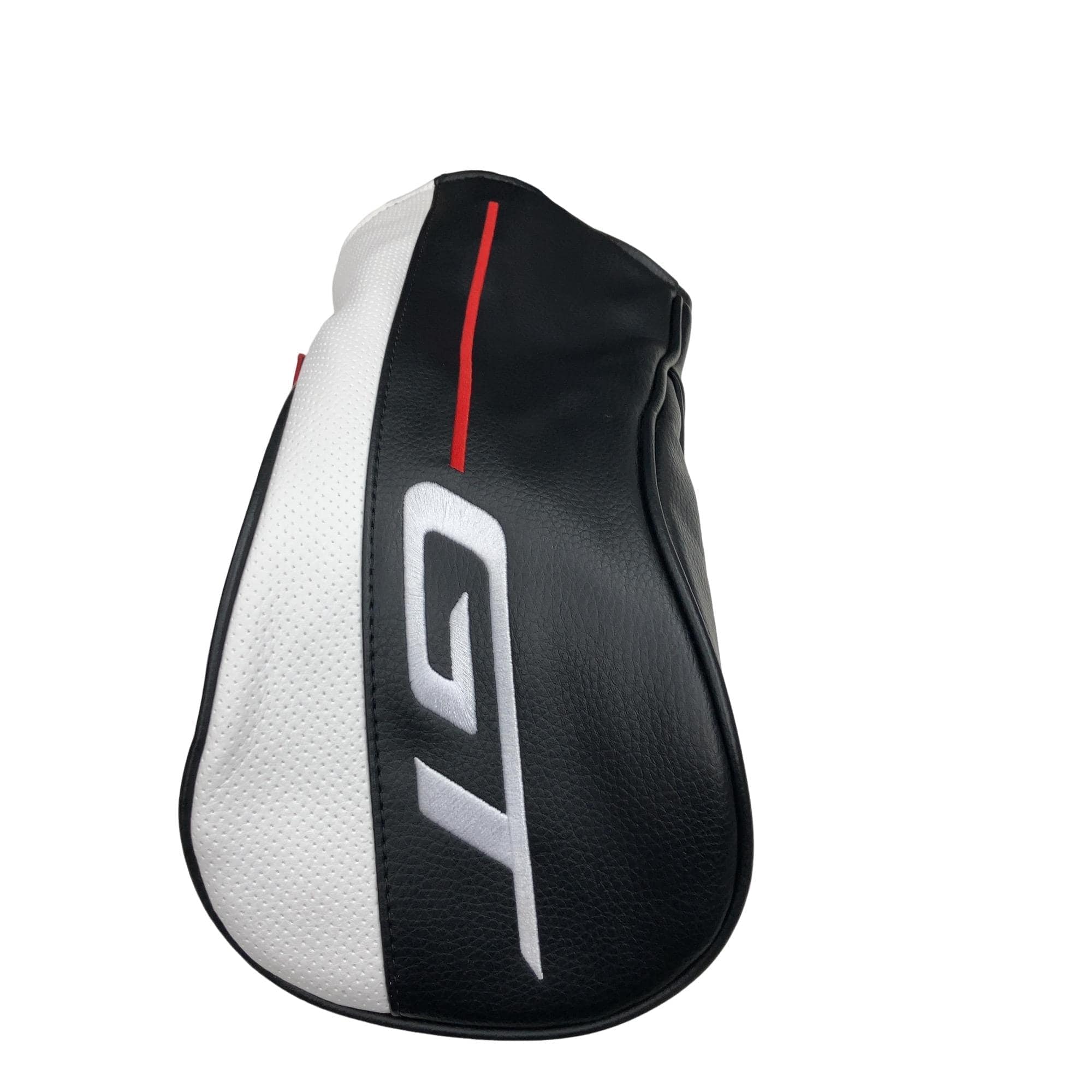 �f�s�Q�@�@�X°