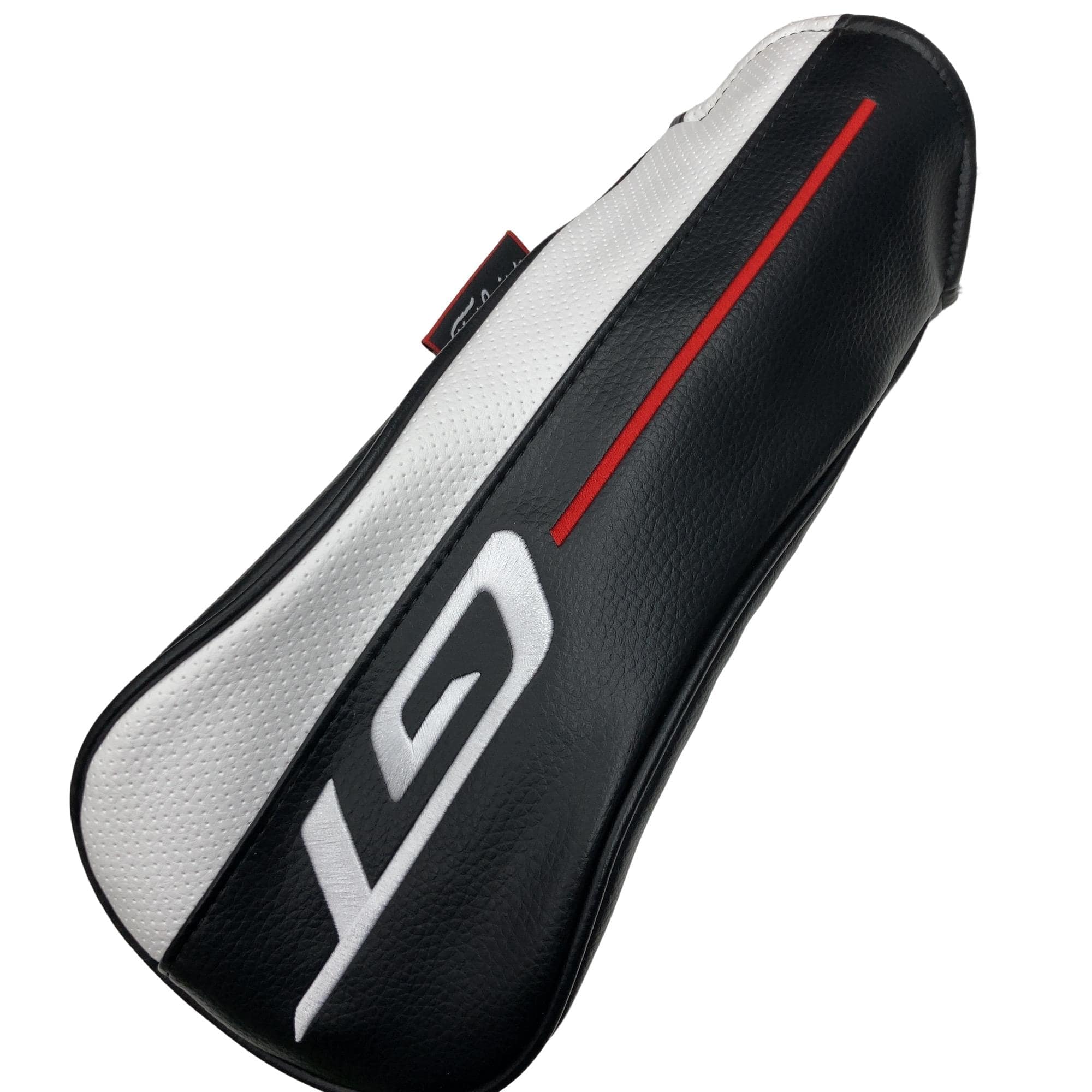 �f�s�Q�W�O�@�P�R°