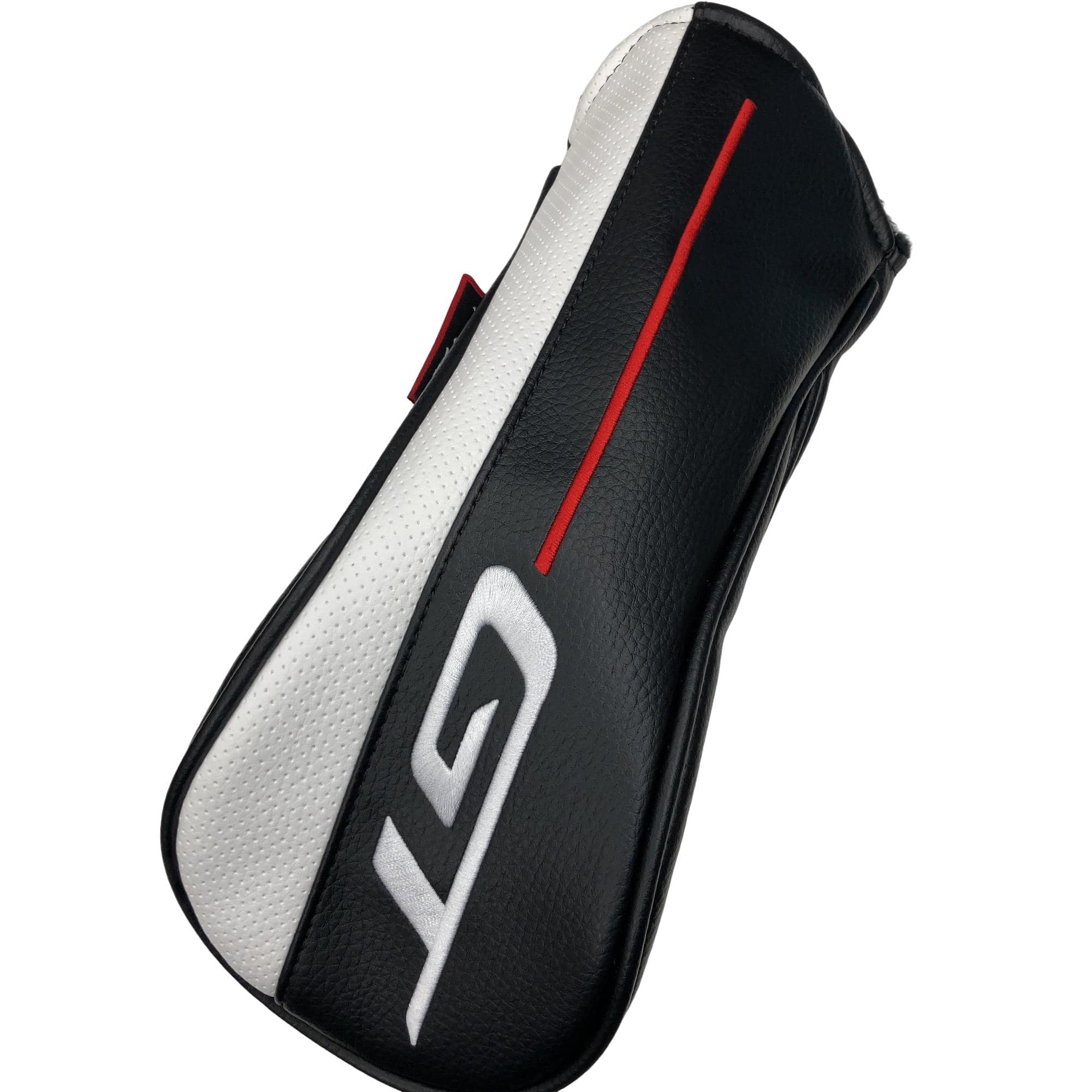 �f�s�P�@�P�S�D�T°�i�R�s�n�t�q�j