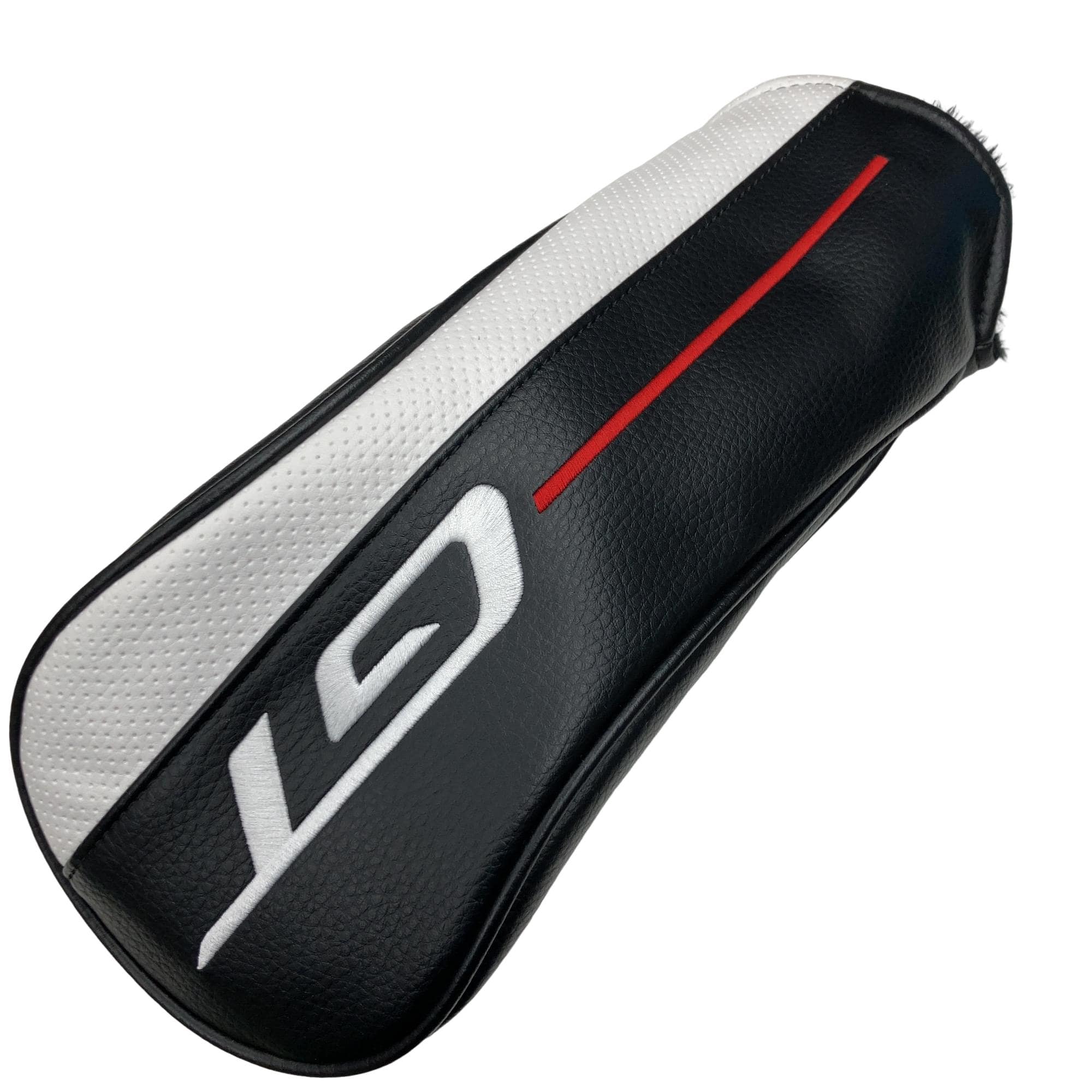 �f�s�Q�@�Q�P°