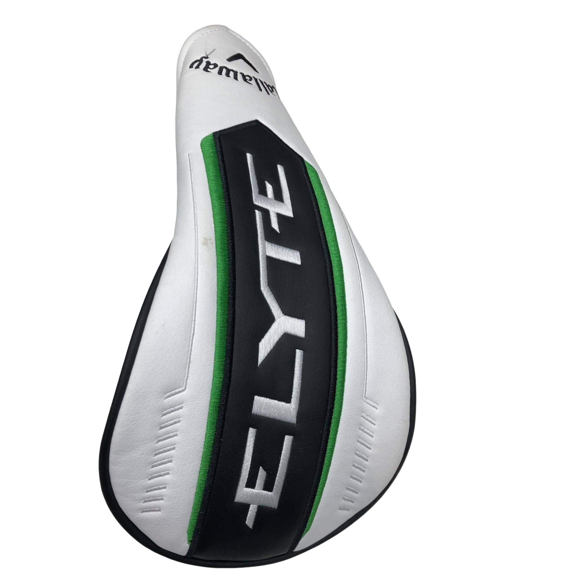 �d�k�x�s�d�@�������@�s�c�@�P�O�D�T°