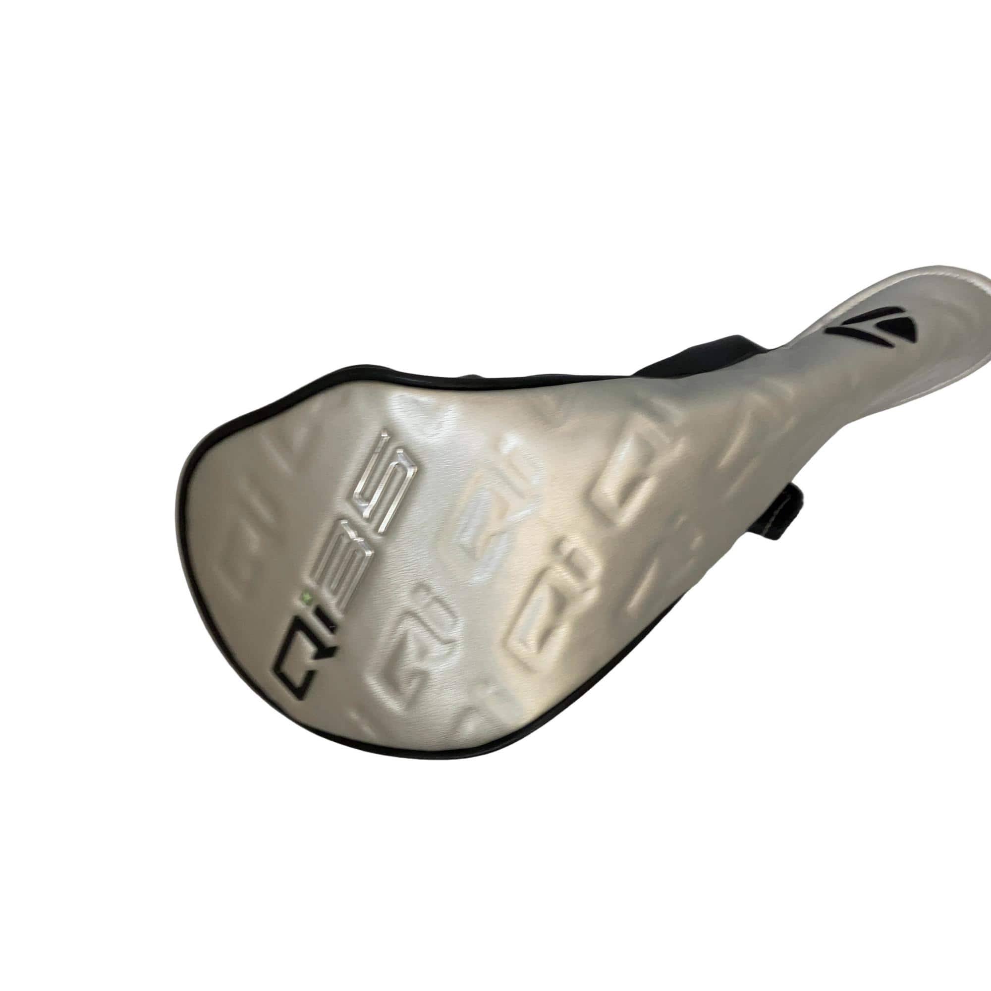 �p���R�T�@�@�X°