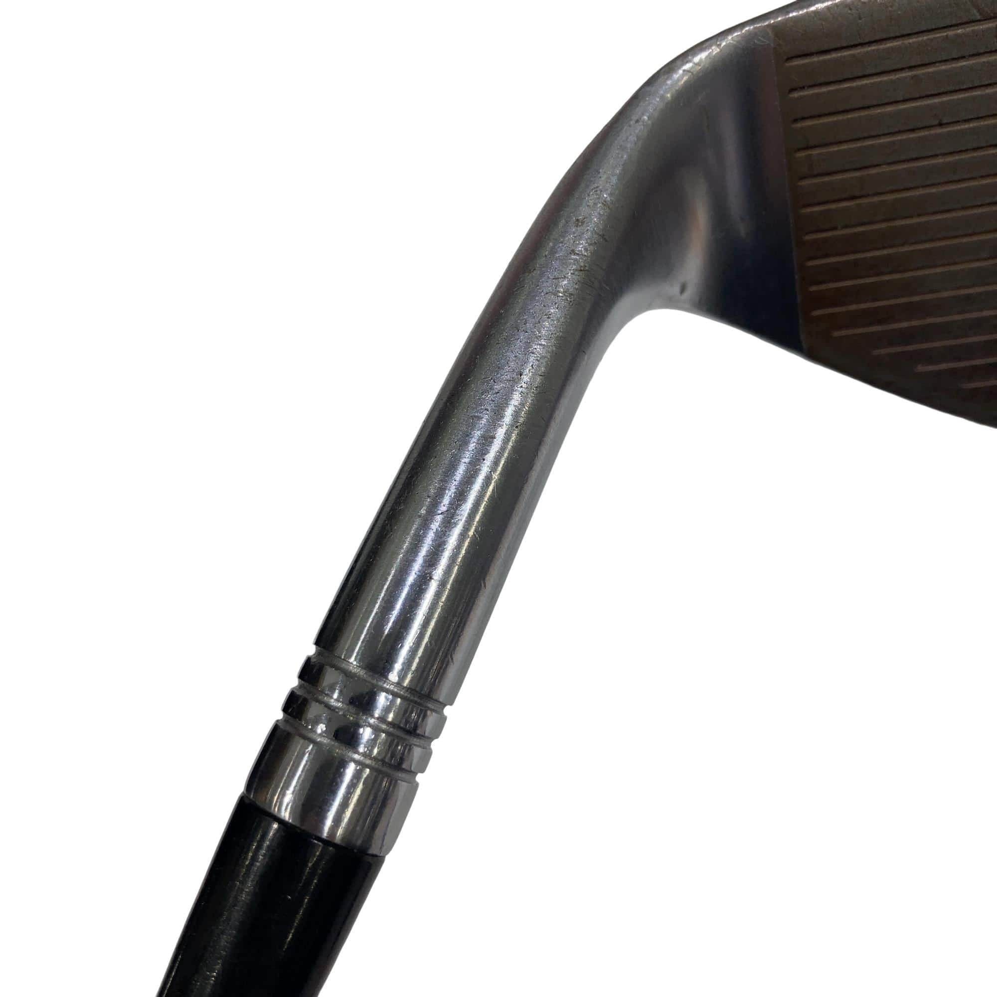 �s�����������@�l�������@�l�h�k�k�d�c�@�f�q�h�m�c�@�Q�@�T�W°�^�P�P°