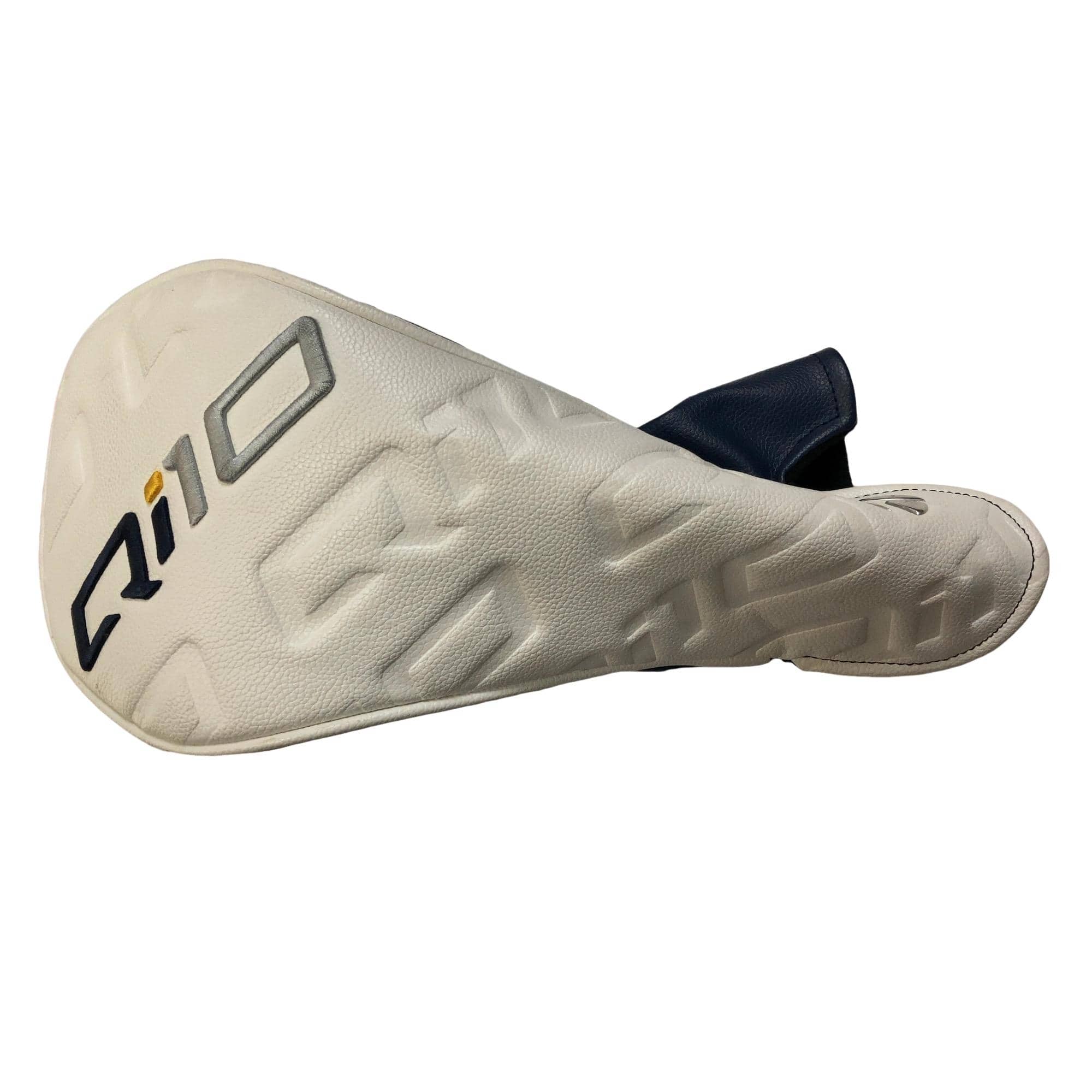 �p���P�O�@�l�`�w�@�P�O�D�T°