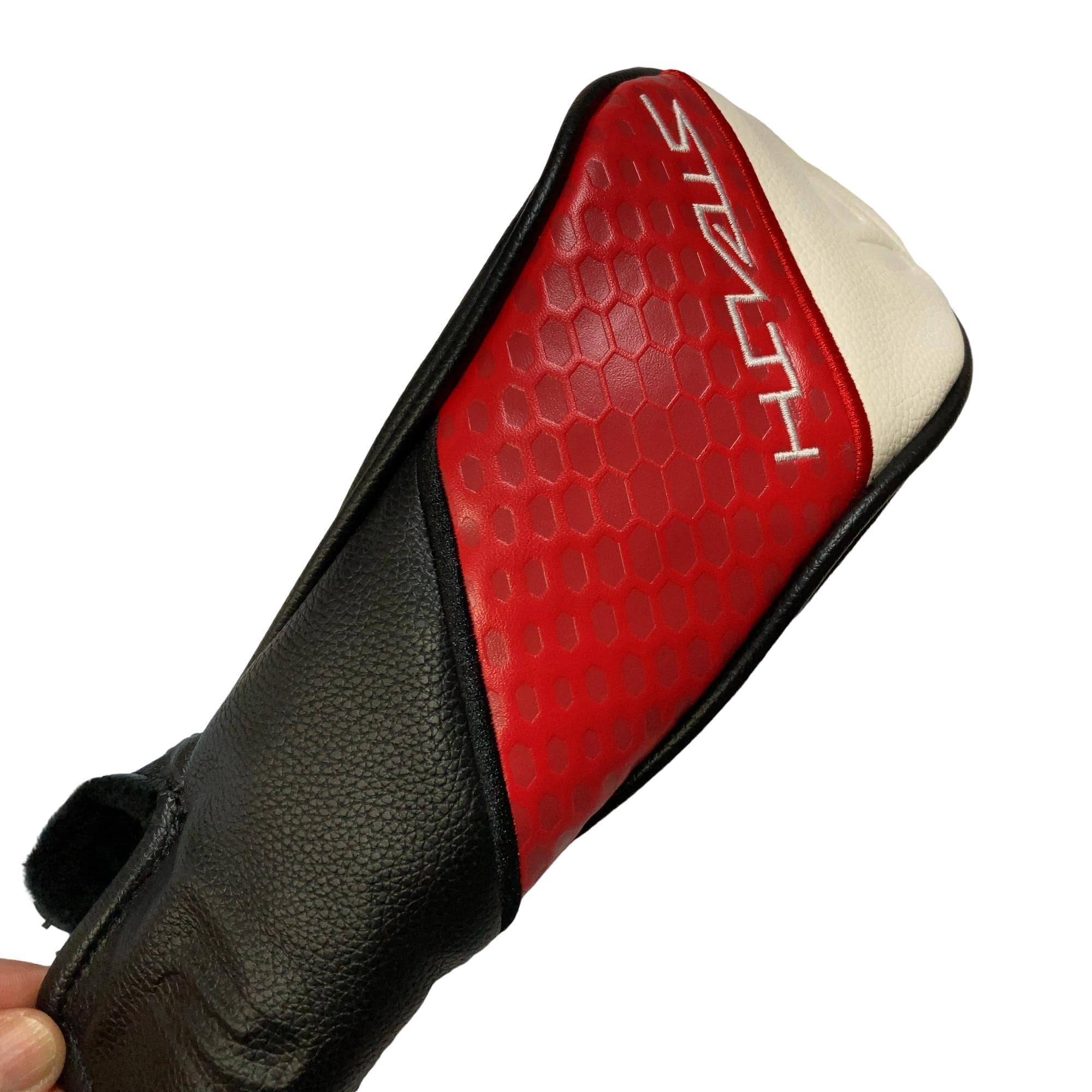 �r�s�d�`�k�s�g�Q�@�t�R