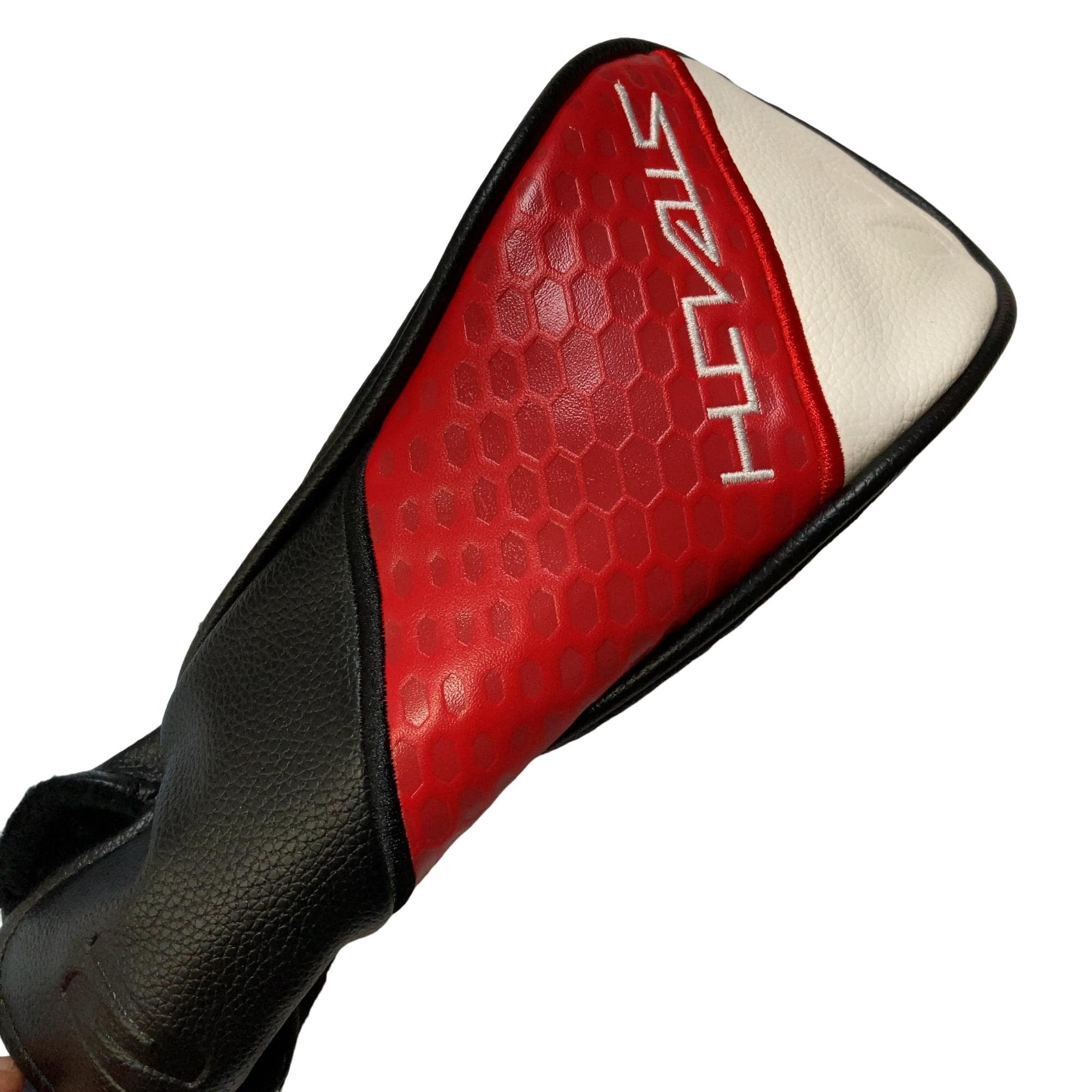 �r�s�d�`�k�s�g�Q�@�t�S