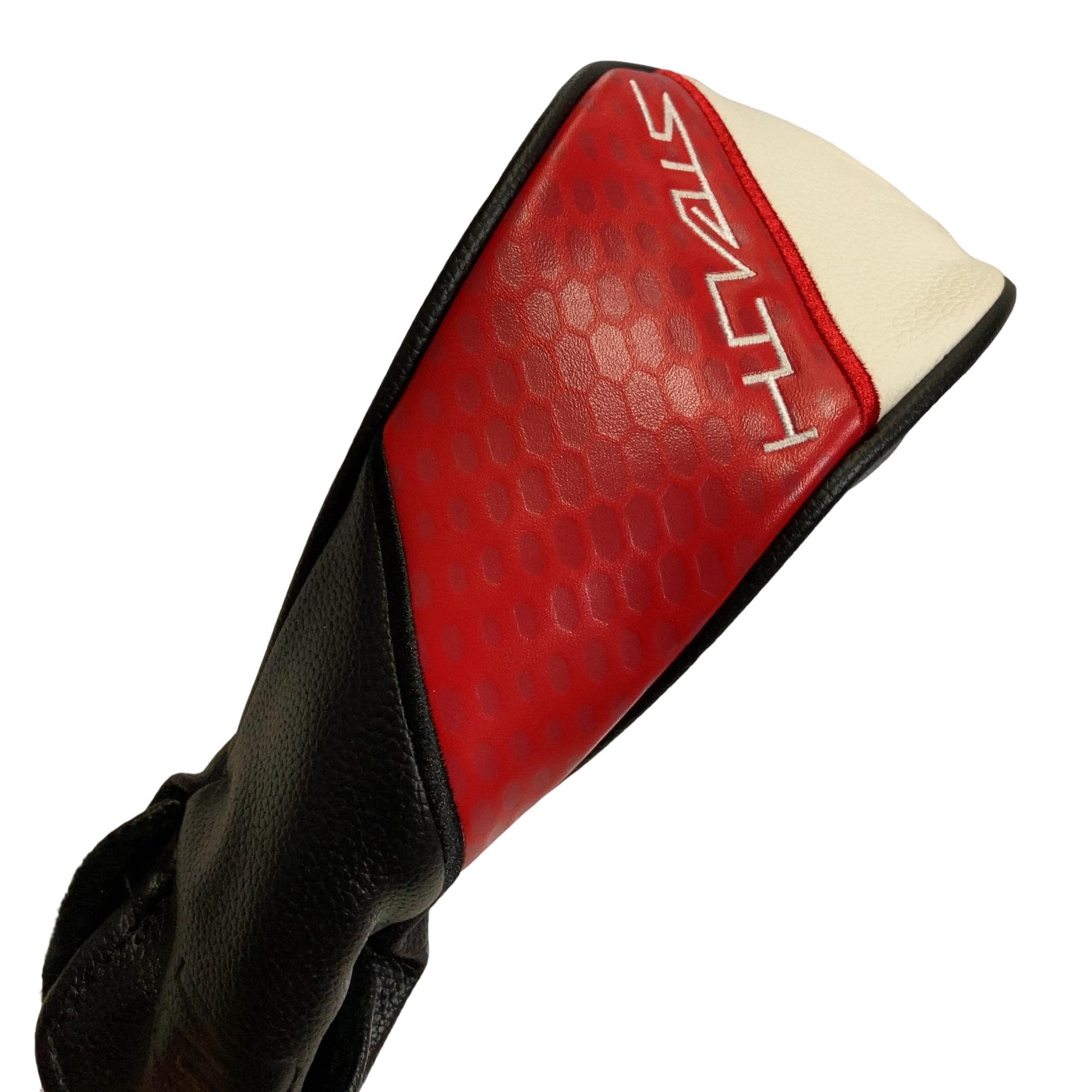 �r�s�d�`�k�s�g�Q�@�t�T