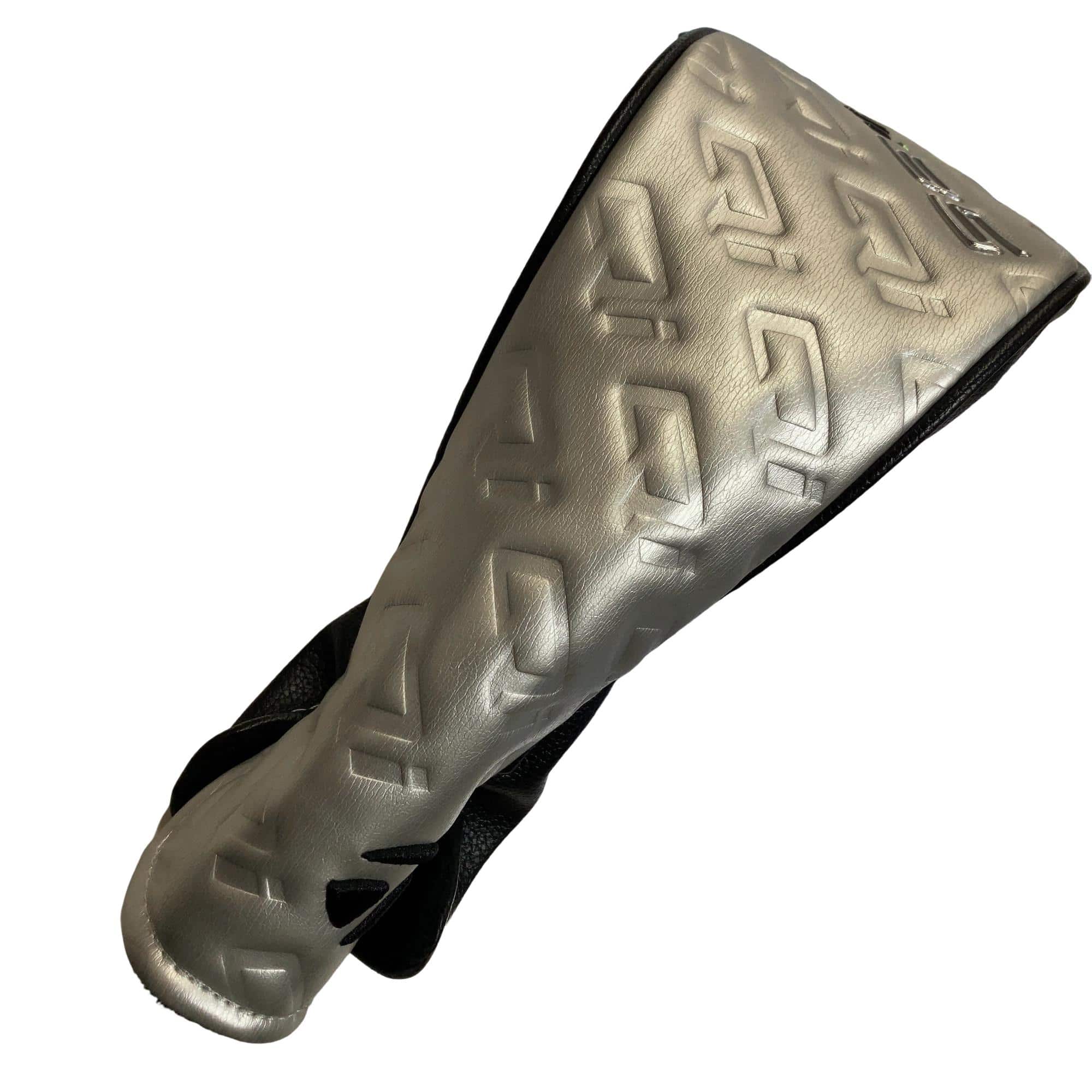 �p���R�T�@�l�`�w�@�k�h�s�d�@�T�v