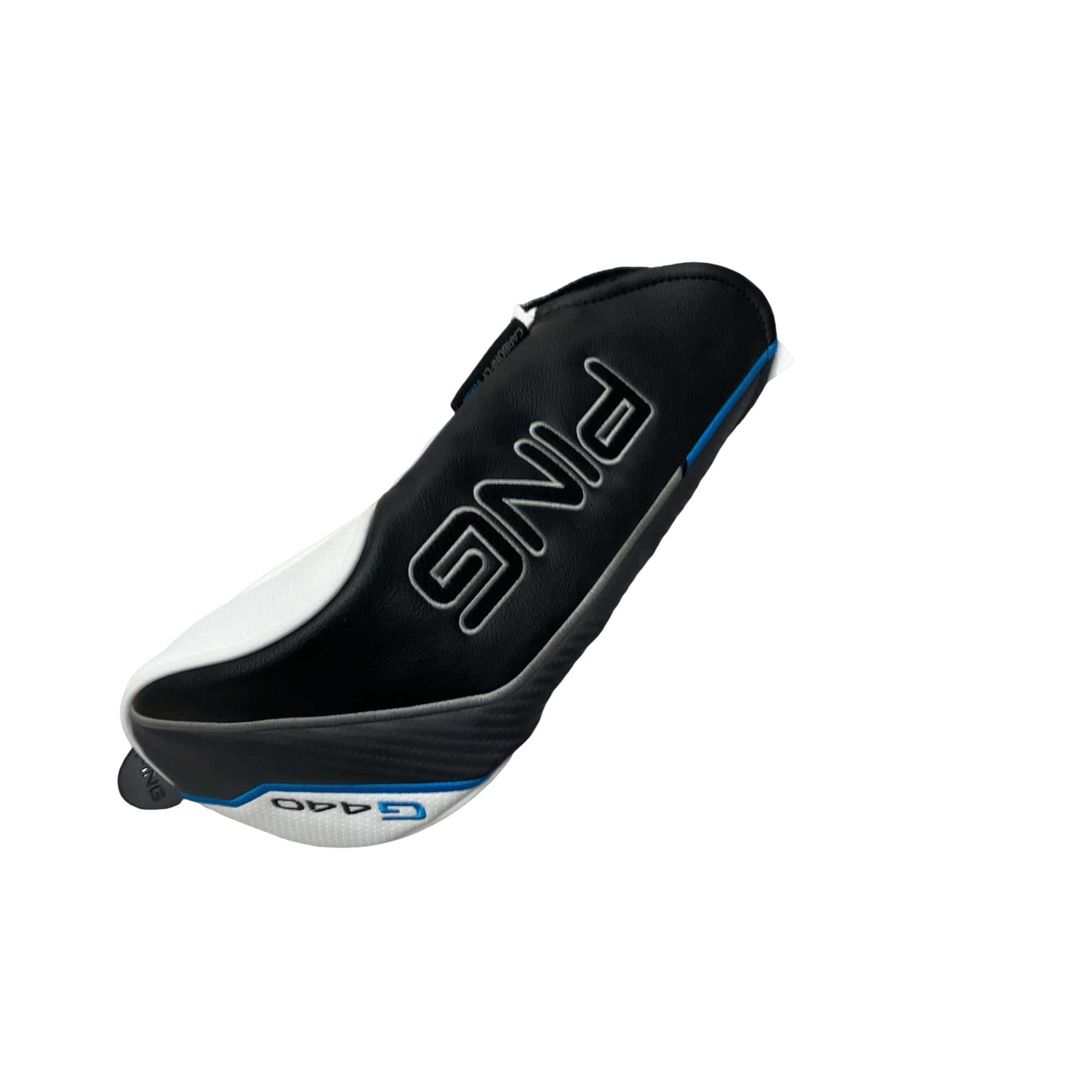 �f�S�S�O�@�l�`�w�@�R�v