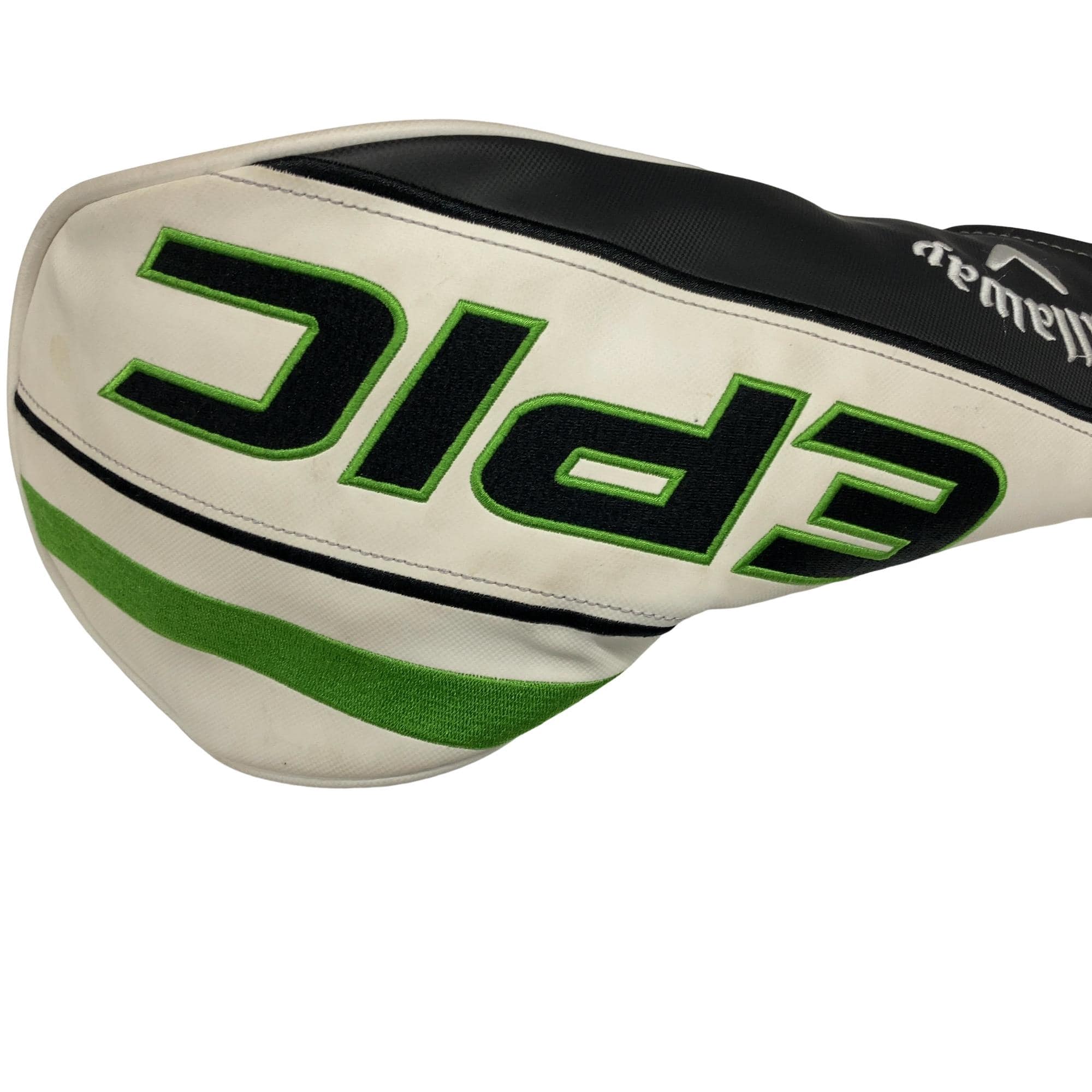 �d�o�h�b�@�r�o�d�d�c�@�@�X°