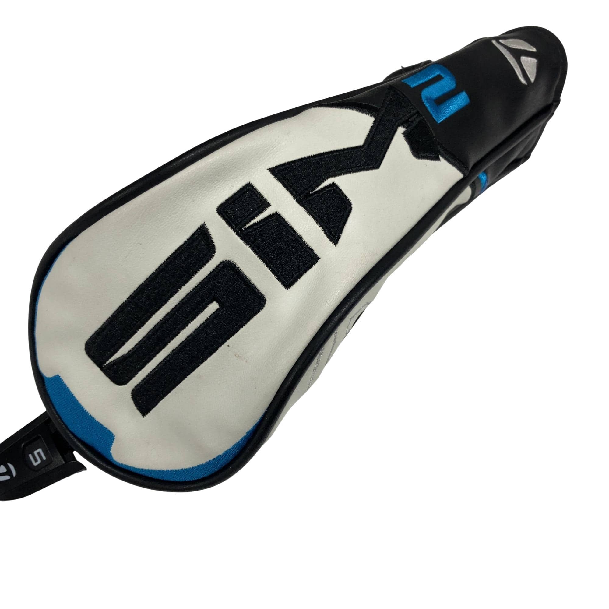 �r�h�l�Q�@�T�v