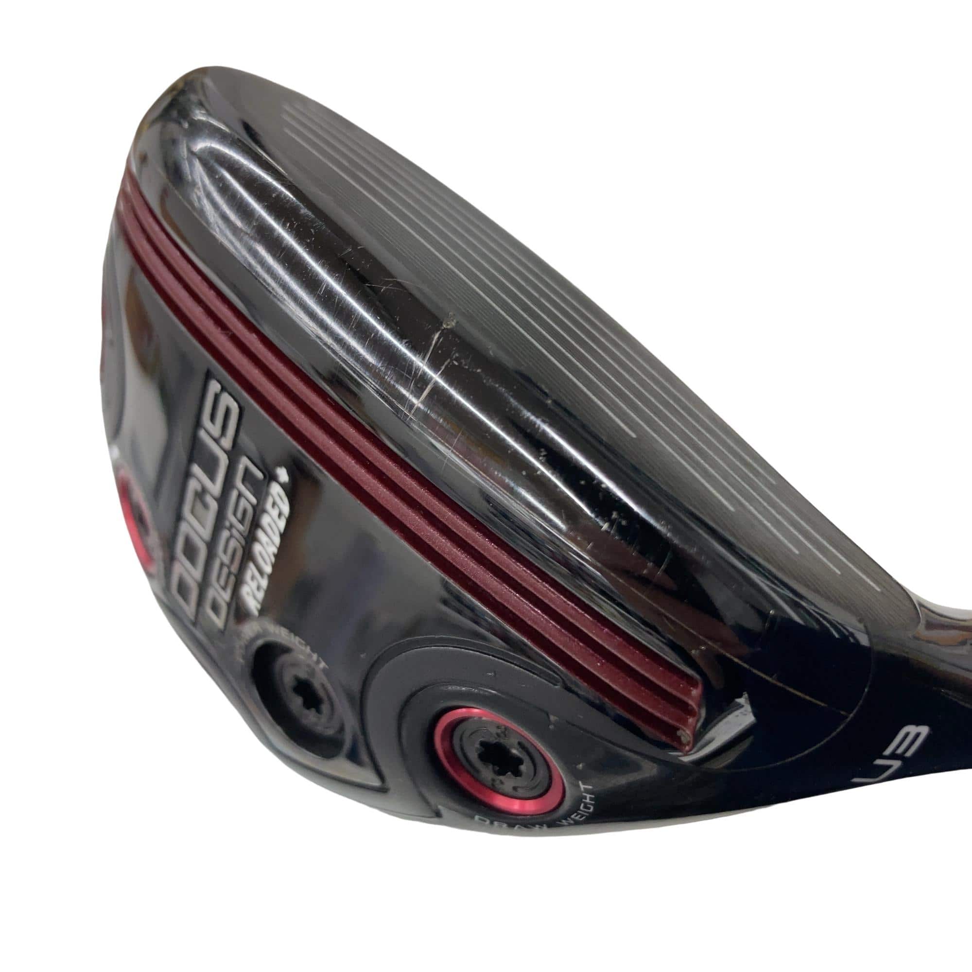 �c�n�b�t�r�@�c�d�r�h�f�m�@�q�d�k�n�`�c�d�c�{�i�u���b�N�j�@�t�R