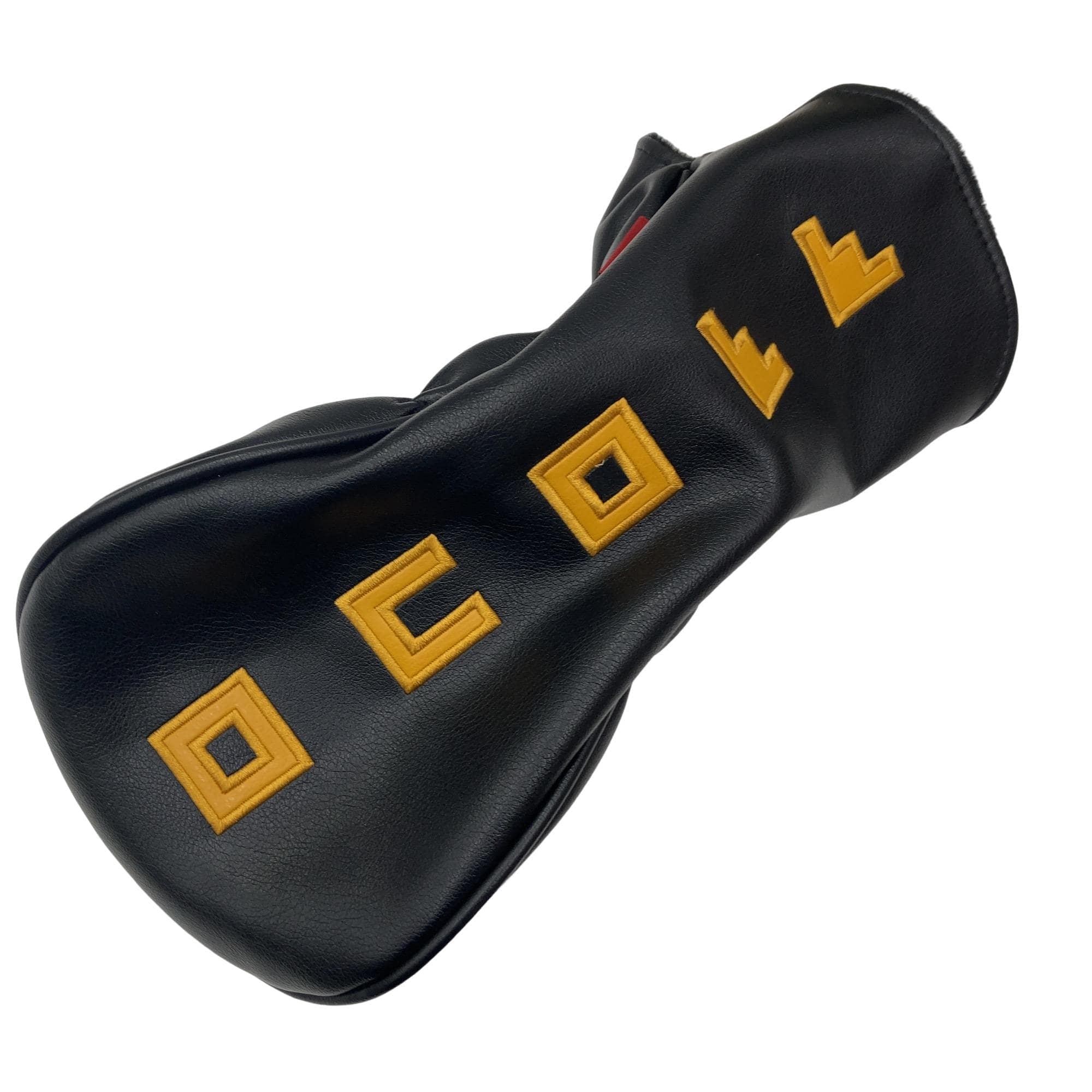 �n�m�n�e�e�i�Q�O�Q�U�j�@�j�t�q�n�@�@�X�D�T°