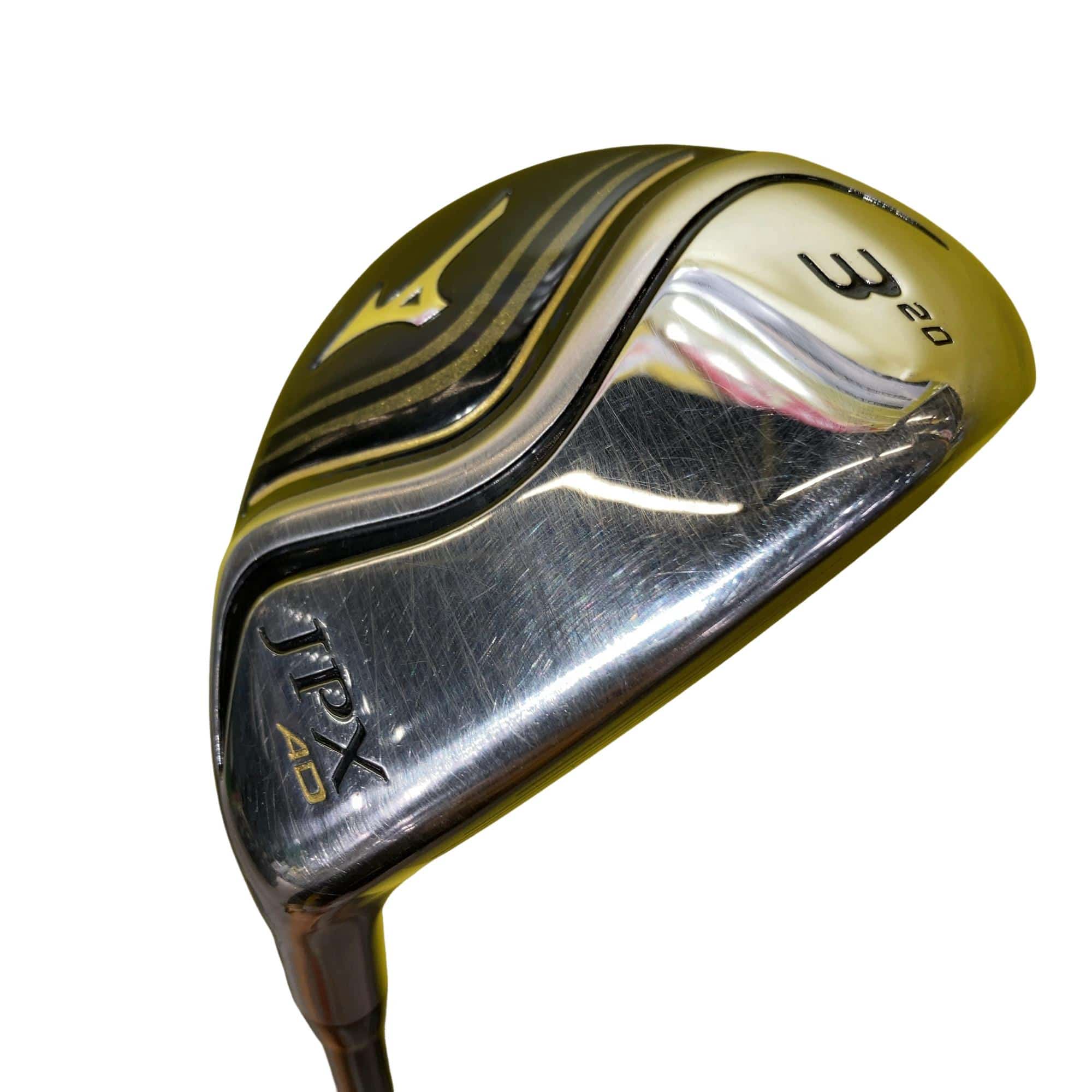 �i�o�w�@�`�c�@�t�R