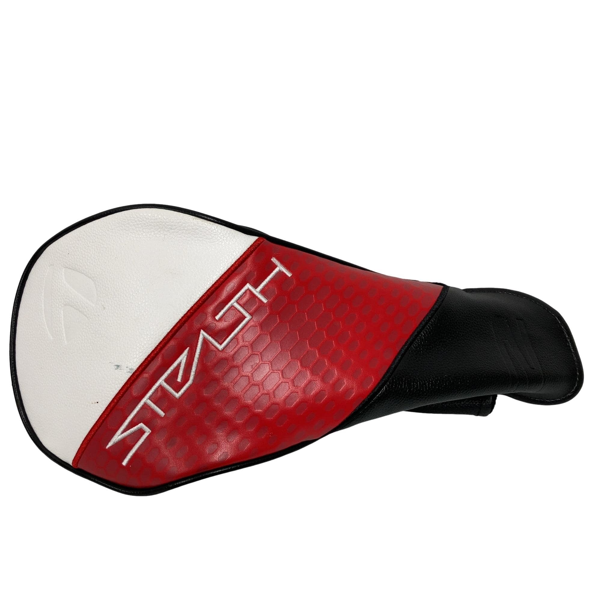 �r�s�d�`�k�s�g�Q�@�o�k�t�r�@�@�X°