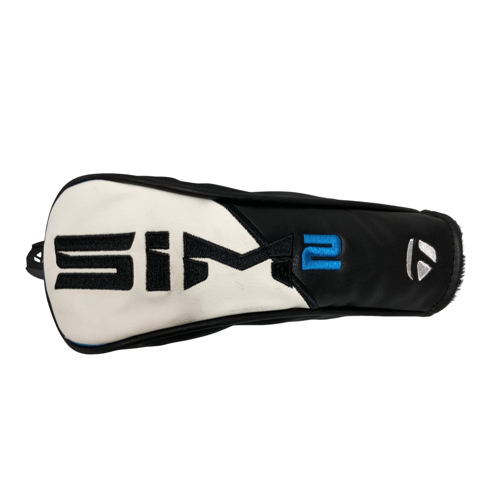 �r�h�l�Q�@�l�`�w�@�t�R�@�t�r�`