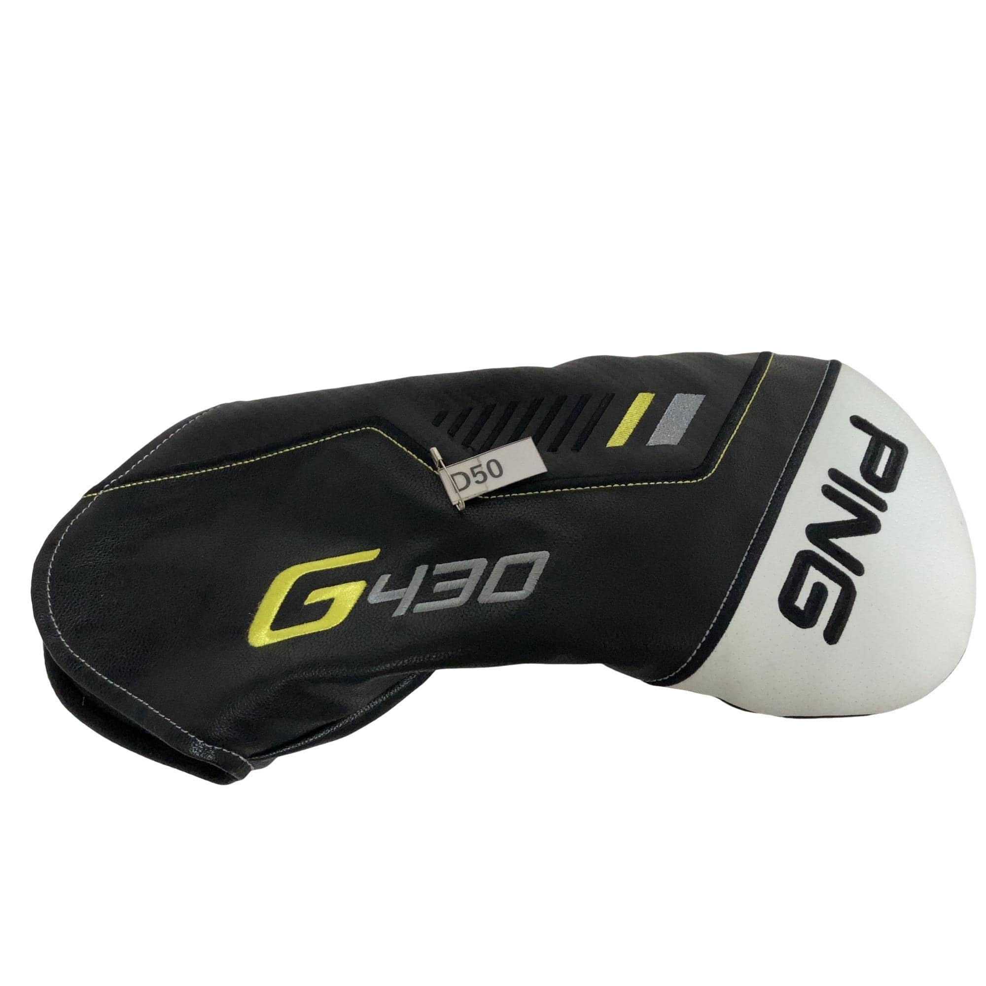 �f�S�R�O�@�l�`�w�@�@�X°