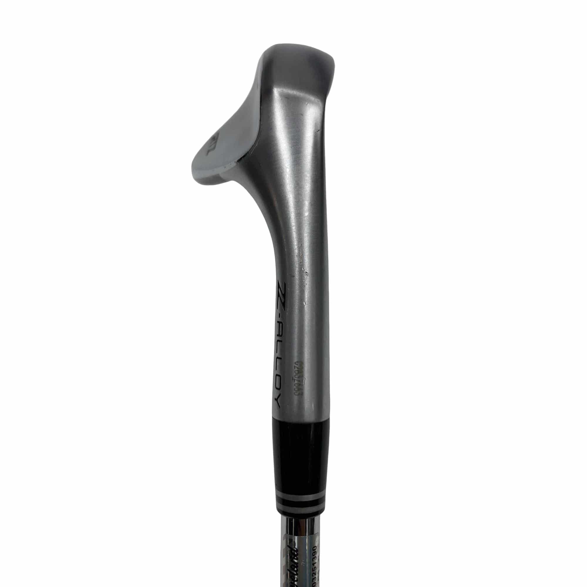 �b�����������������@�q�s�y�@�c�A�[�T�e���@�T�O°�^�P�O°�@�l�h�c