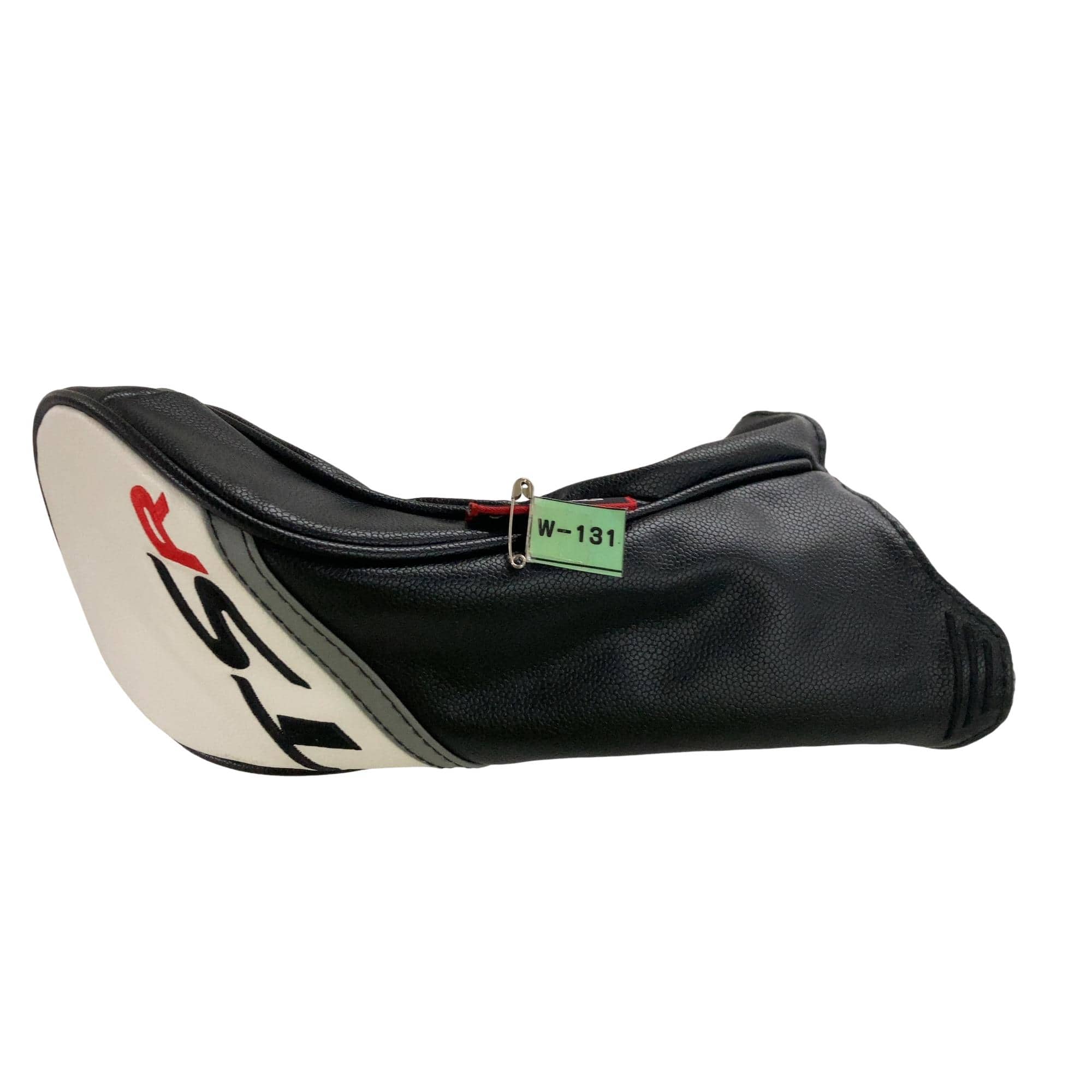 �s�r�q�Q�@�P�T°