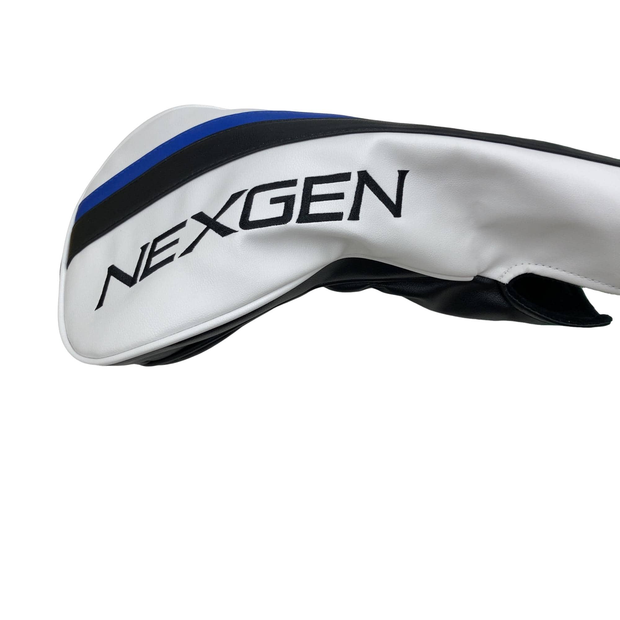 �m�d�w�f�d�m�@�m�r�Q�T�O�@�P�O�D�T°