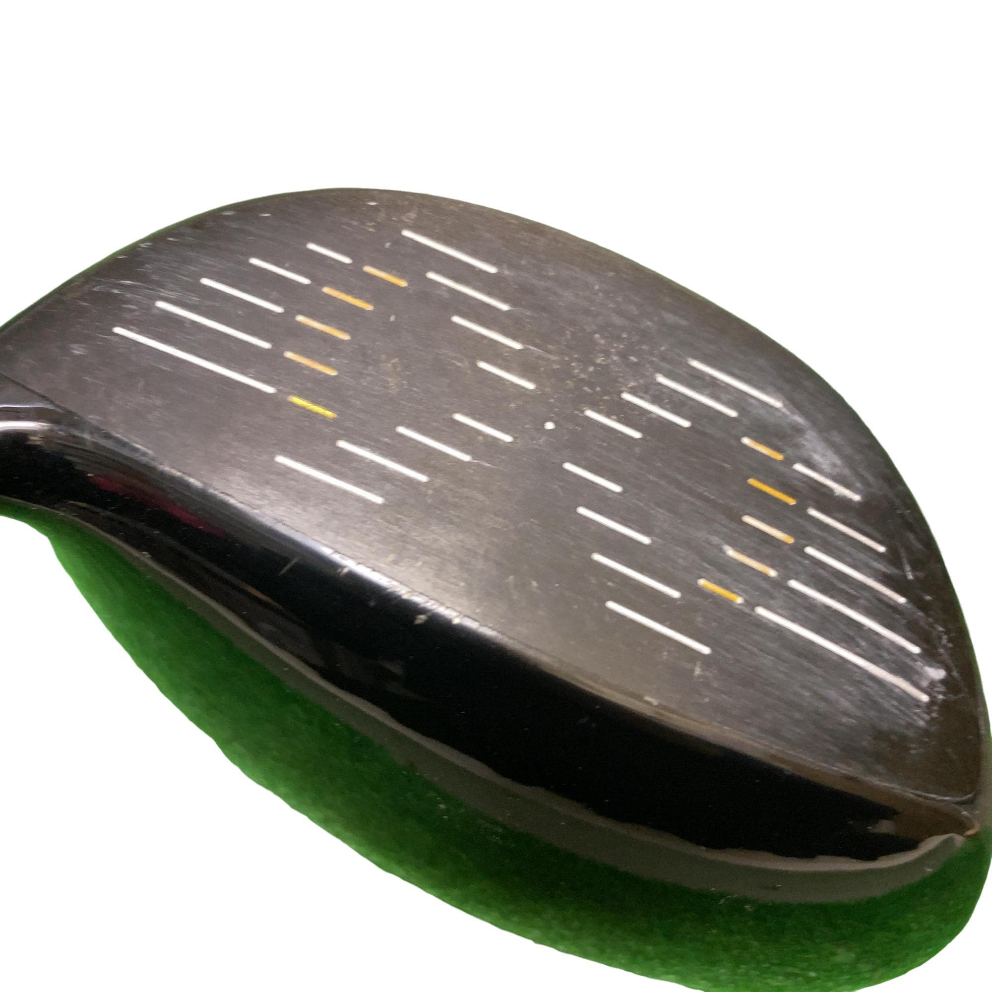 �������������@�w�@�b�������������@�P�O�D�T°