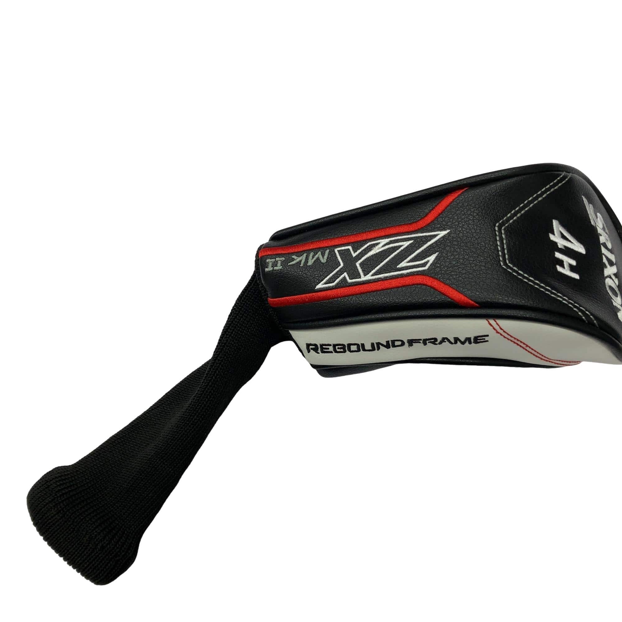 �r�q�h�w�n�m�@�y�w�@�l���@�h�h�@�g�x�a�q�h�c�@�g�S