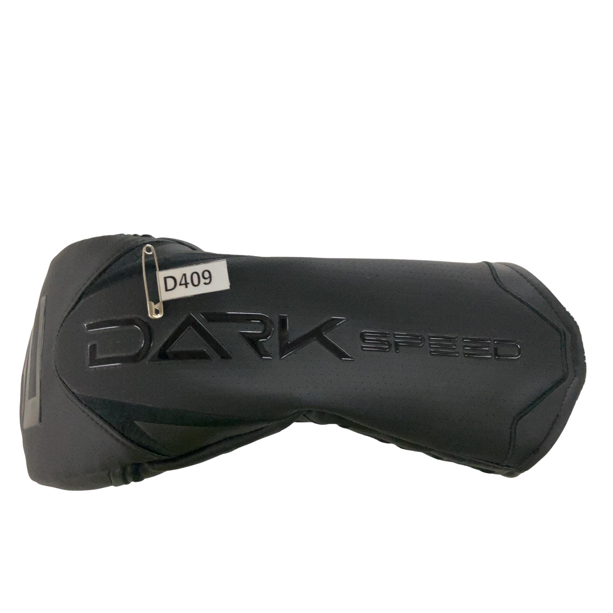 �����������@�c�`�q�j�r�o�d�d�c�@�w�@�@�X°