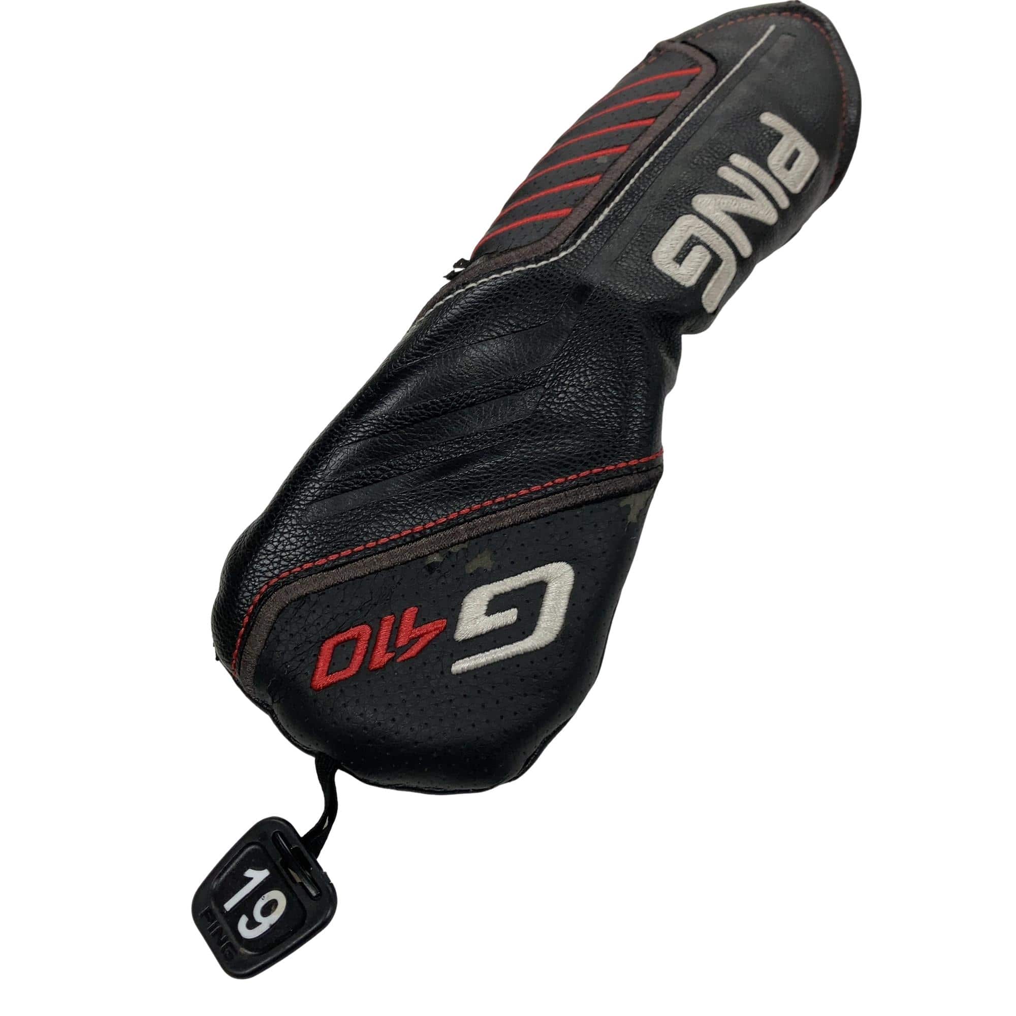 �f�S�P�O�@�t�R