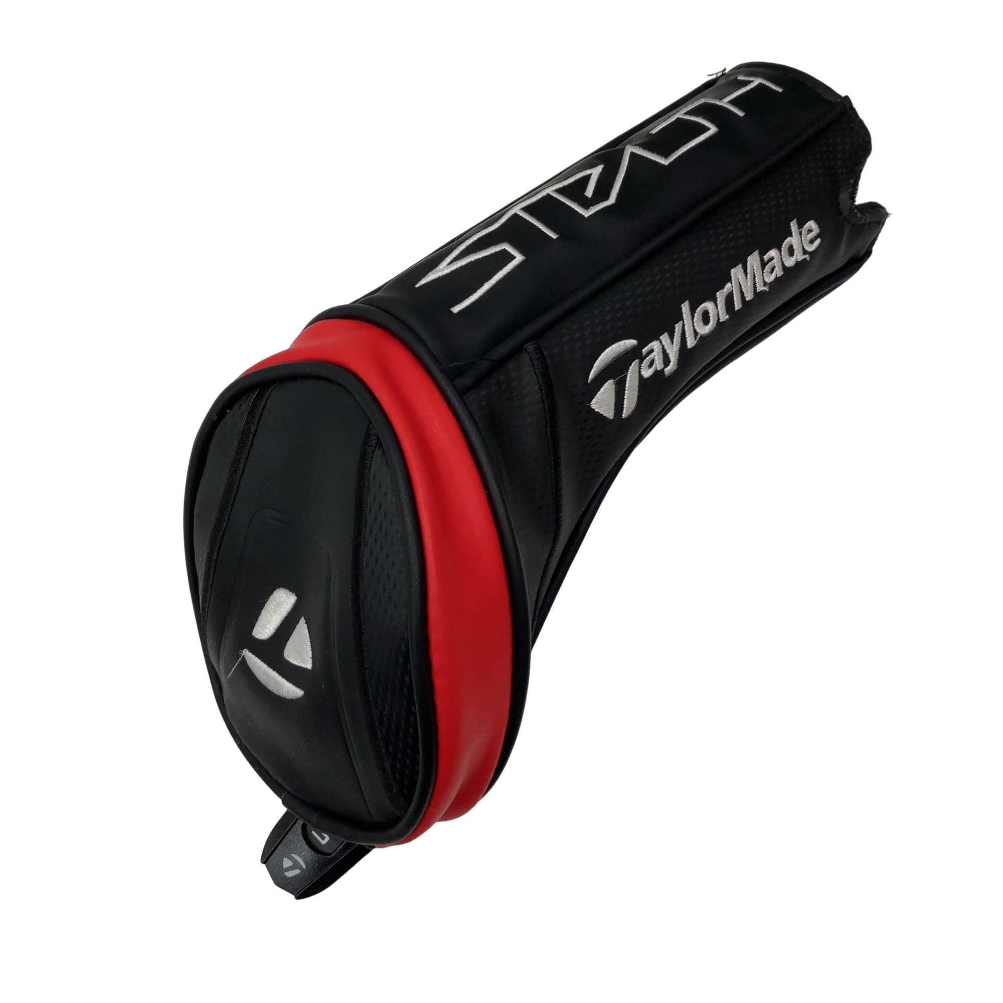 �r�s�d�`�k�s�g�@�T�v