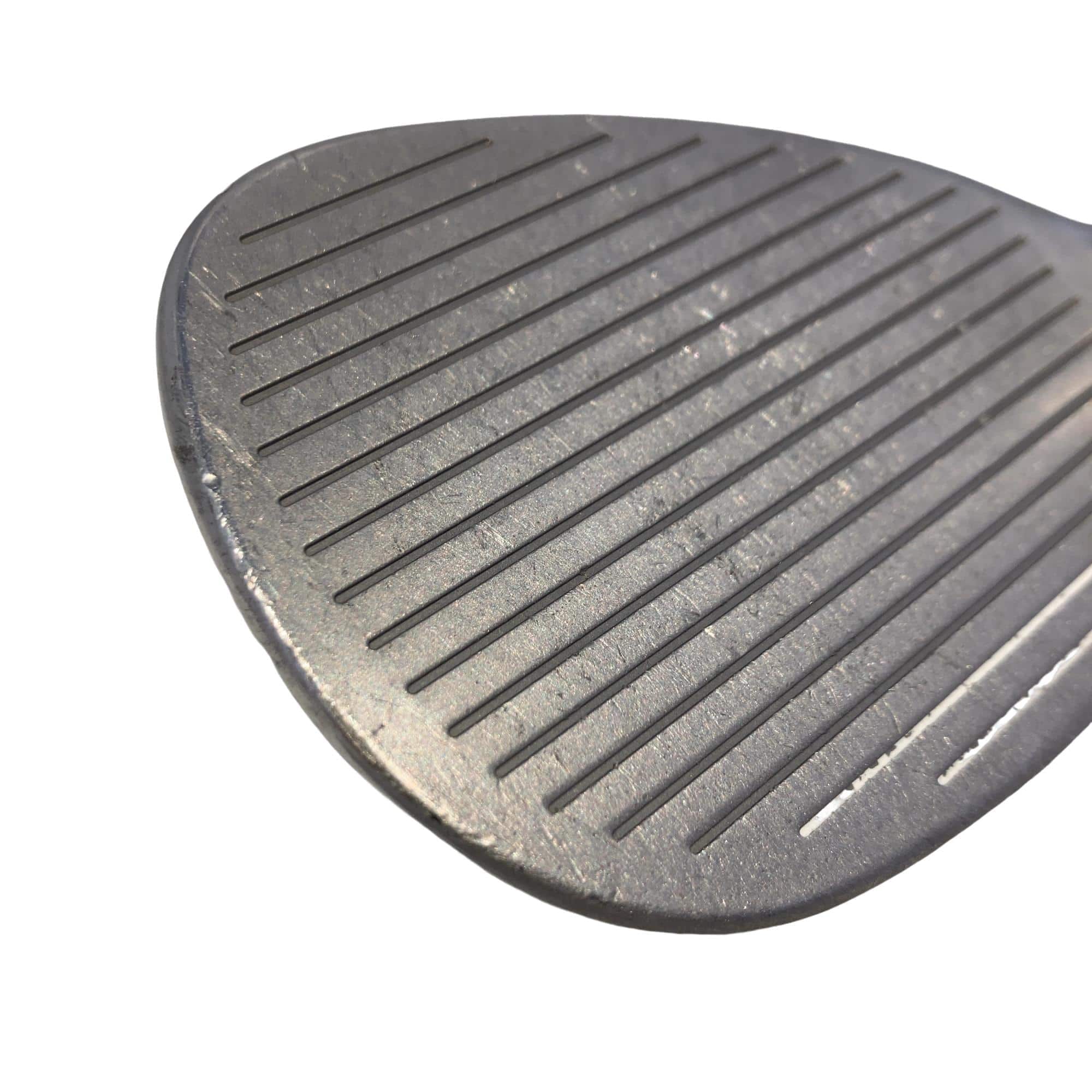 �r�t�q�d�@�n�t�s�@�U�S°