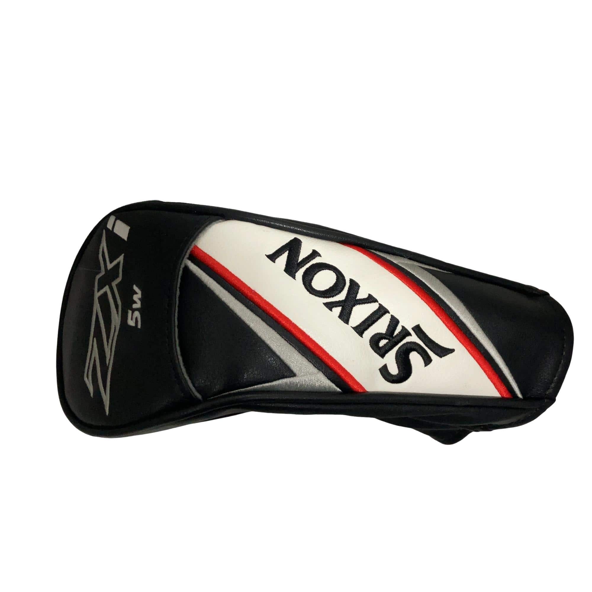 �r�q�h�w�n�m�@�y�w���@�T�v