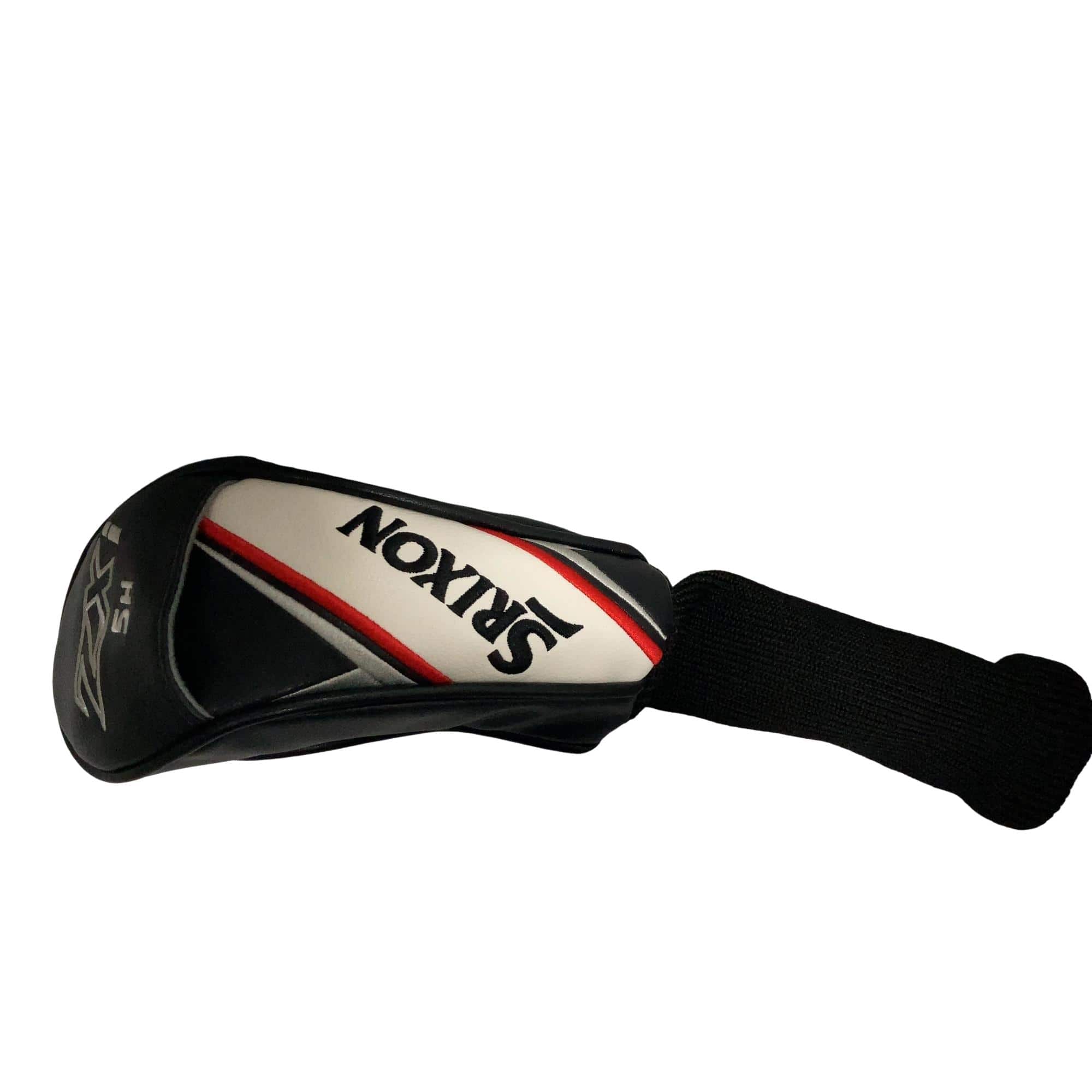 �r�q�h�w�n�m�@�y�w���@�g�T