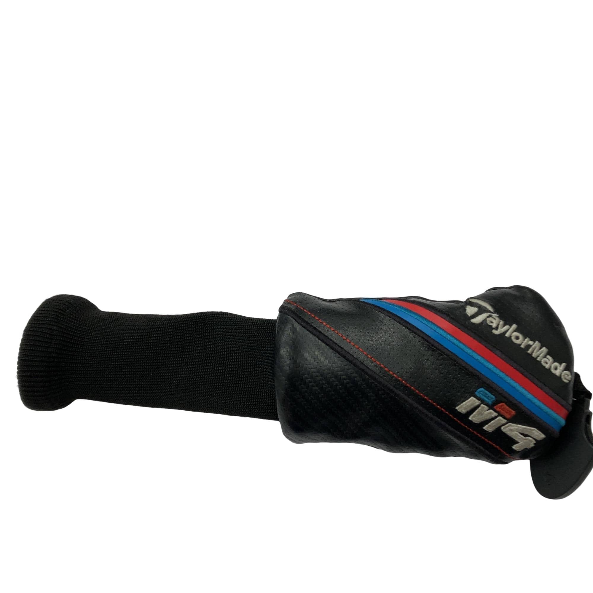 �l�S�@�t�S