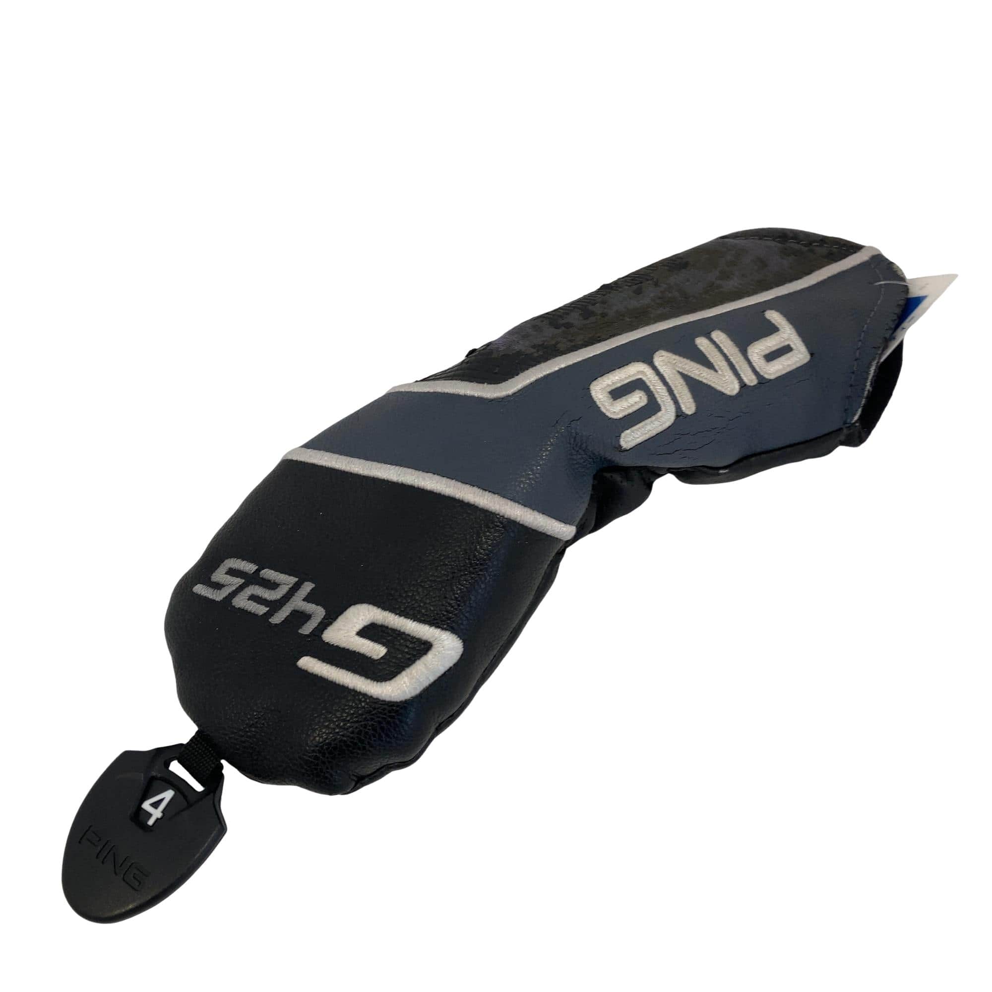 �f�S�Q�T�@�t�S�i�A�[�R�X�����j�@���t�e�B