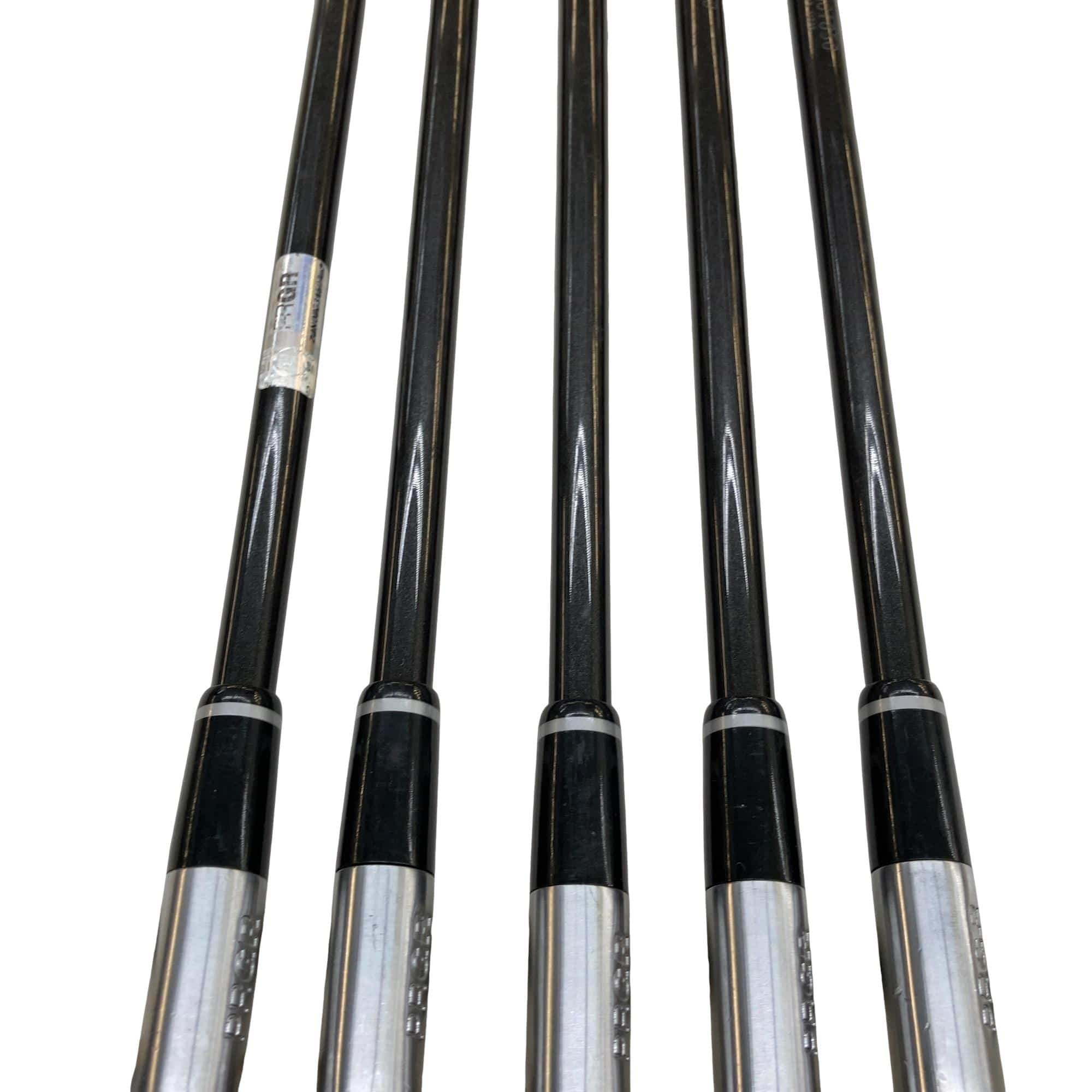 �o�q�f�q�@�O�R�@�T�r�i���{���F�T�{�Z�b�g�j