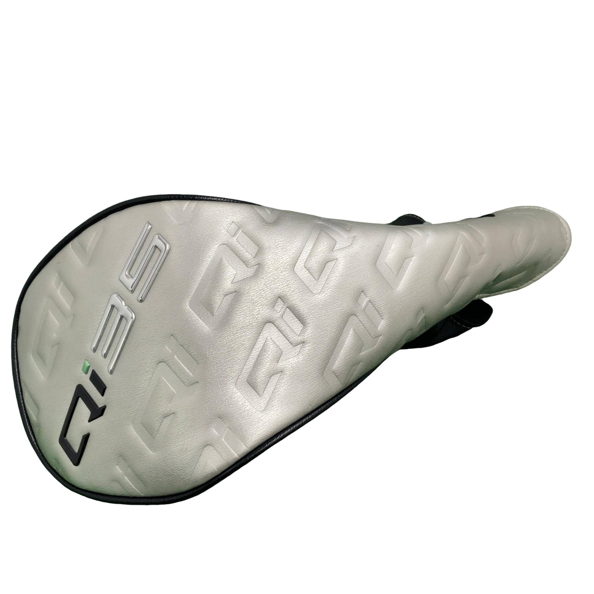 �p���R�T�@�@�X°