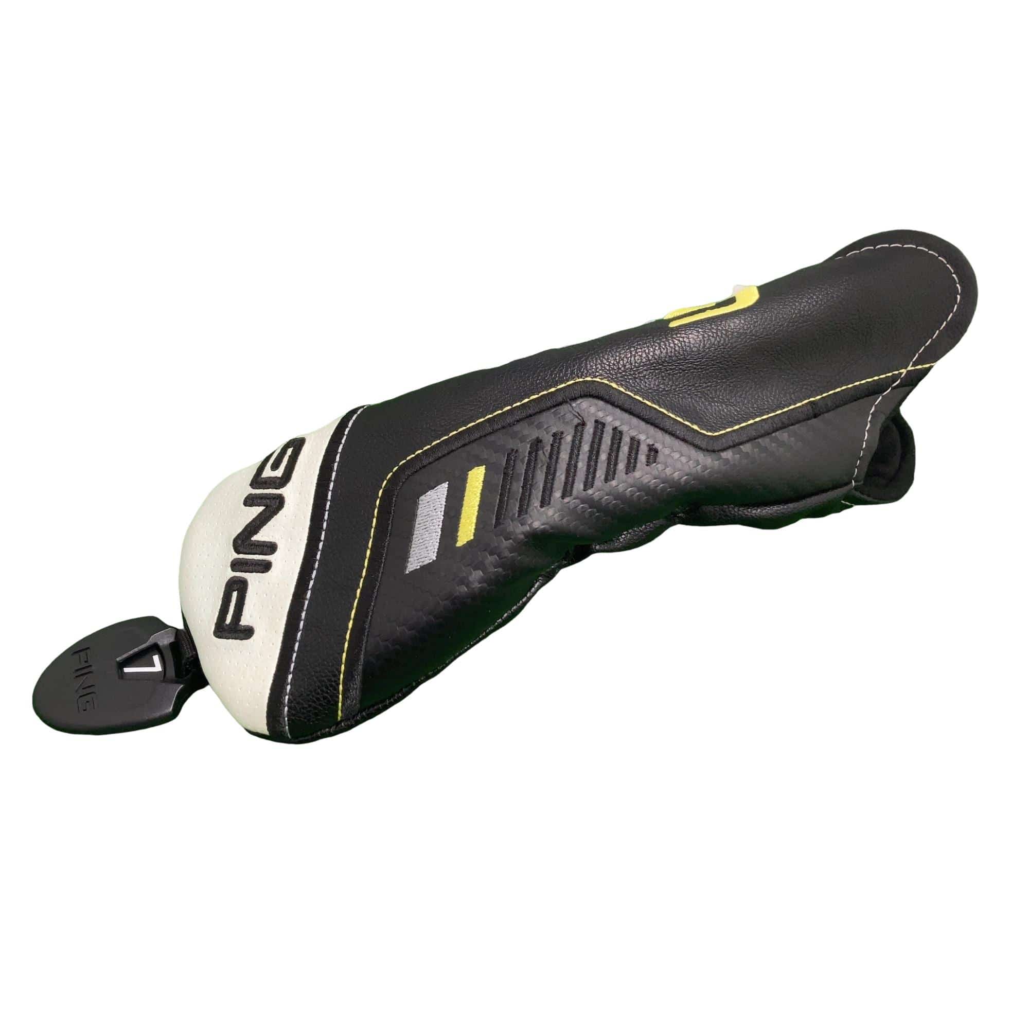 �f�S�R�O�@�t�V