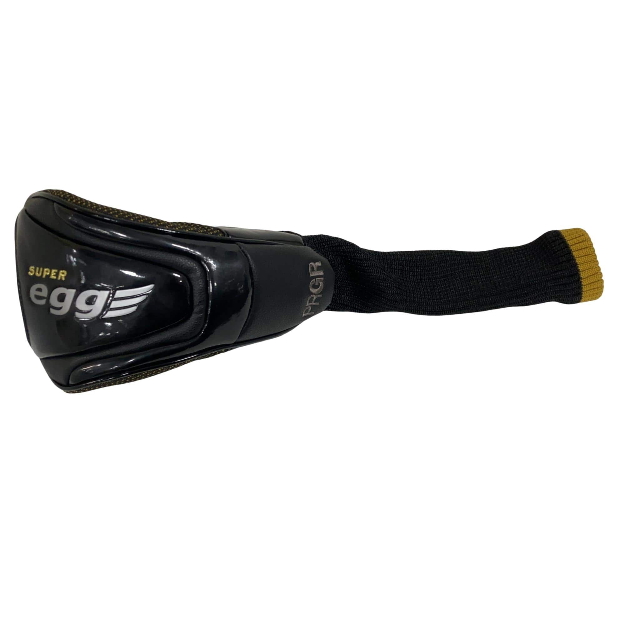 �r�t�o�d�q�@�������@�k�n�m�f�|�r�o�d�b�i�Q�O�P�V�j�@�P�O°