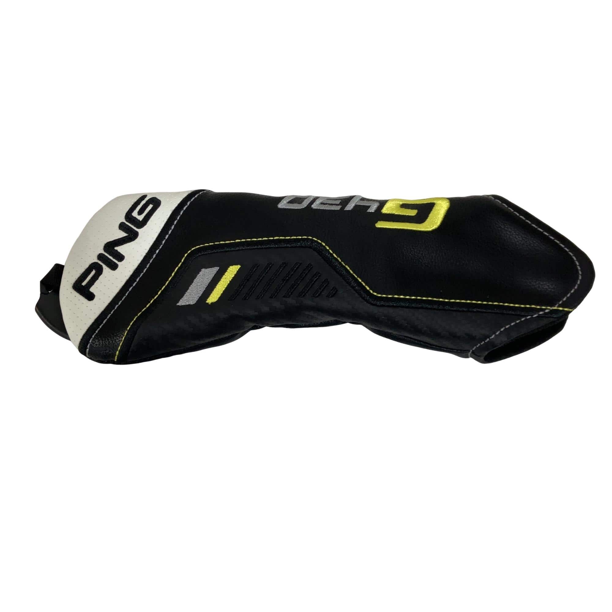 �f�S�R�O�@�t�V