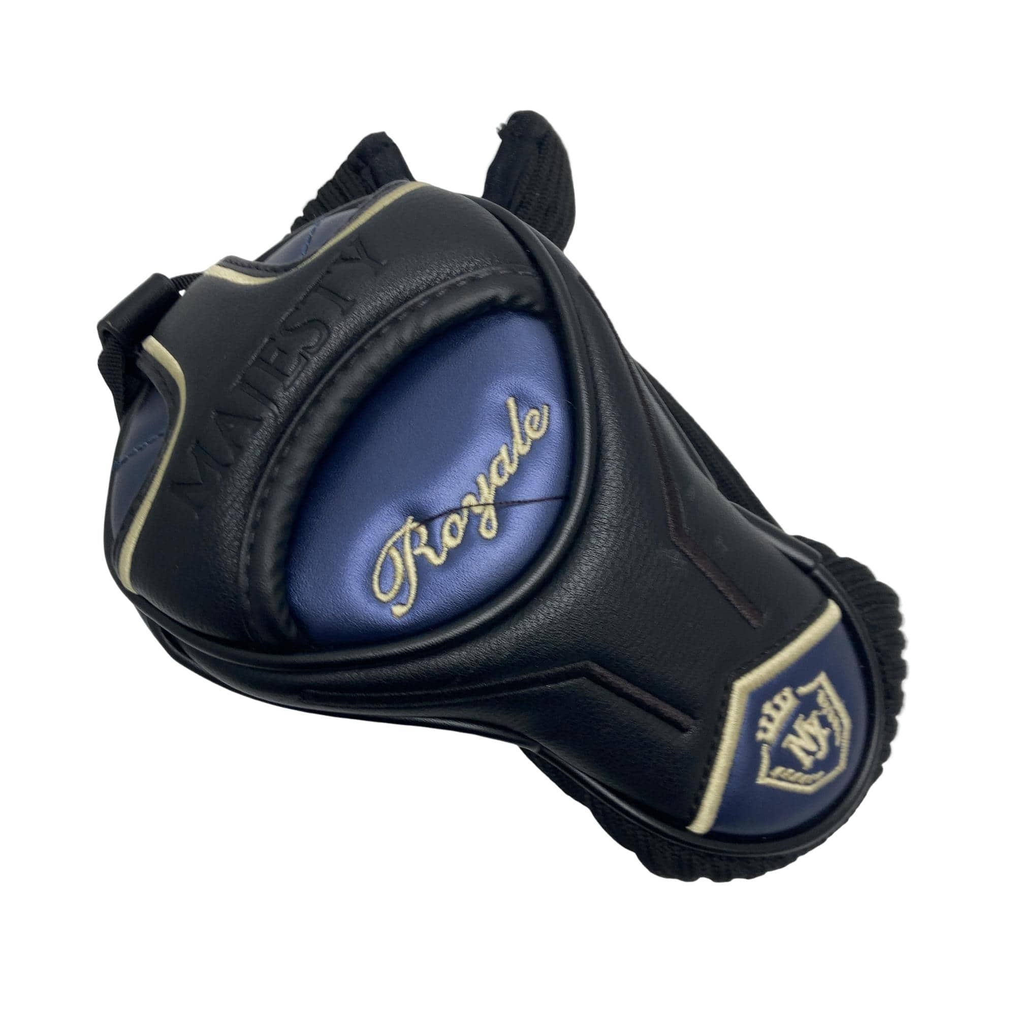 �l�`�i�d�r�s�x�@�q�����������i�Q�O�Q�P�j�@�T�v