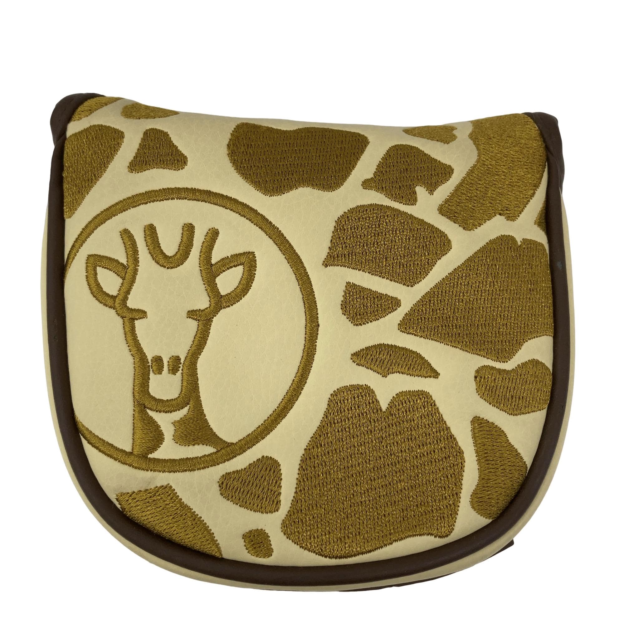 �`���|�n�m�d�@�f�h�q�`�e�e�d�|�a�d�`�l�@�i�`�h�k�a�h�q�c�@�l�h�m�h�@�R�R�C���`