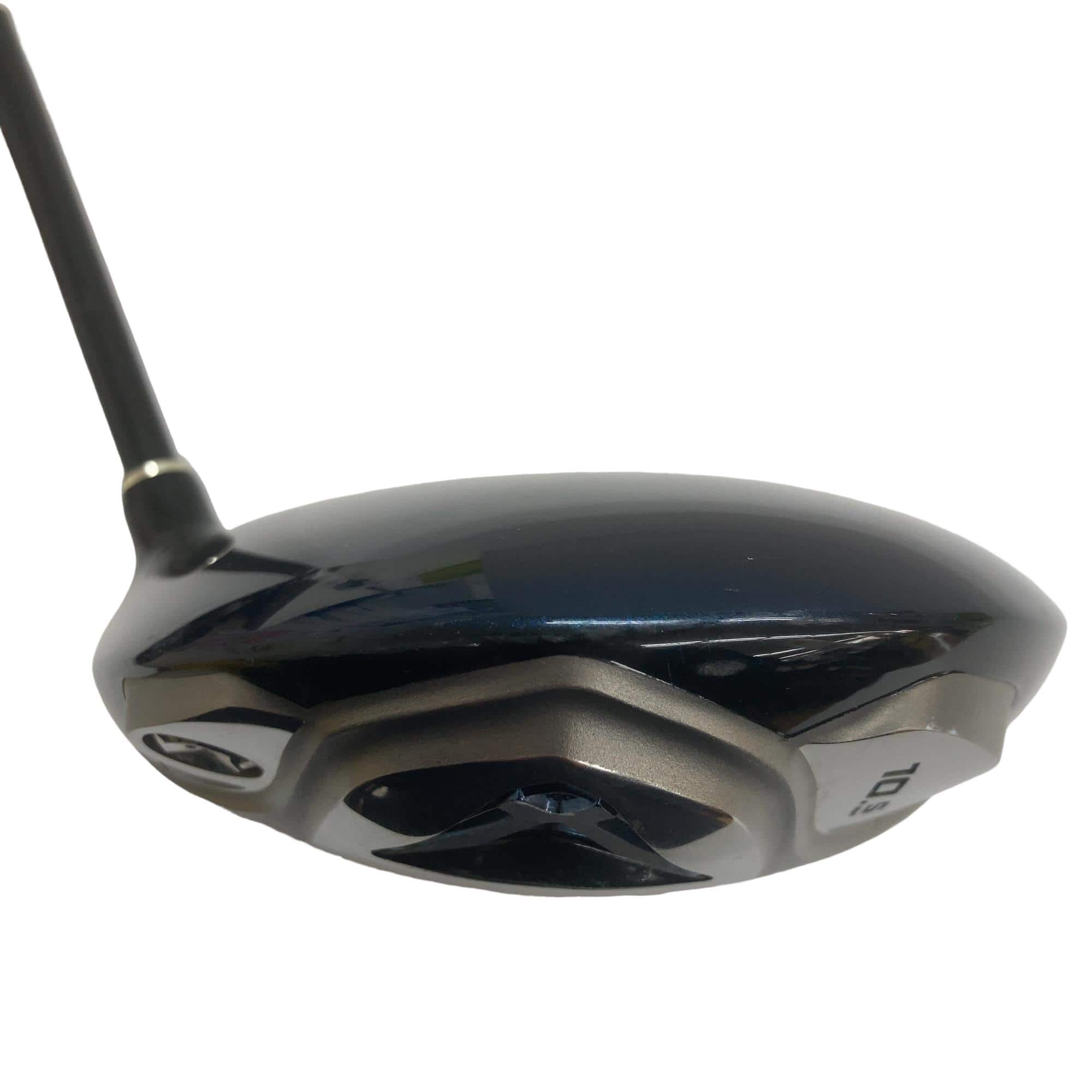 �w�w�h�n�i�Q�O�P�O�j�@�P�O�D�T°