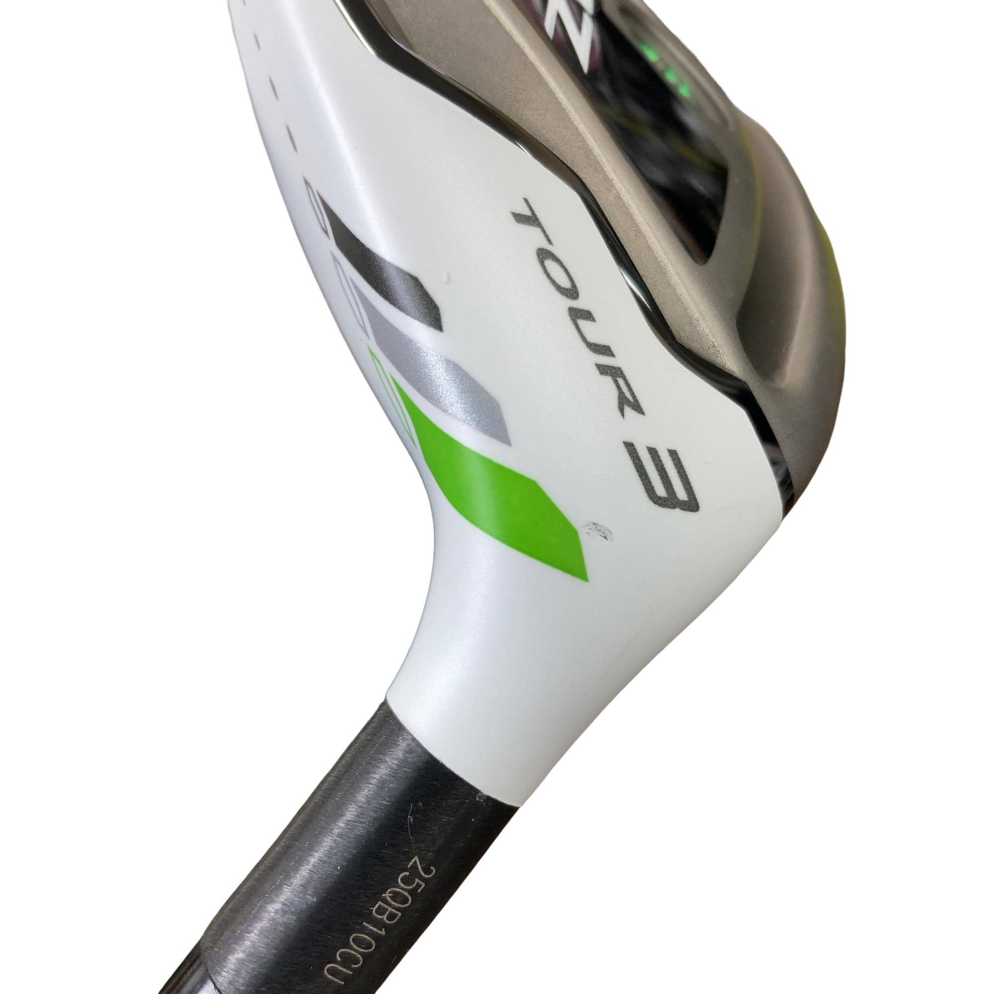 �q�a�y�@�s�n�t�q�@�t�R�@�t�r�`